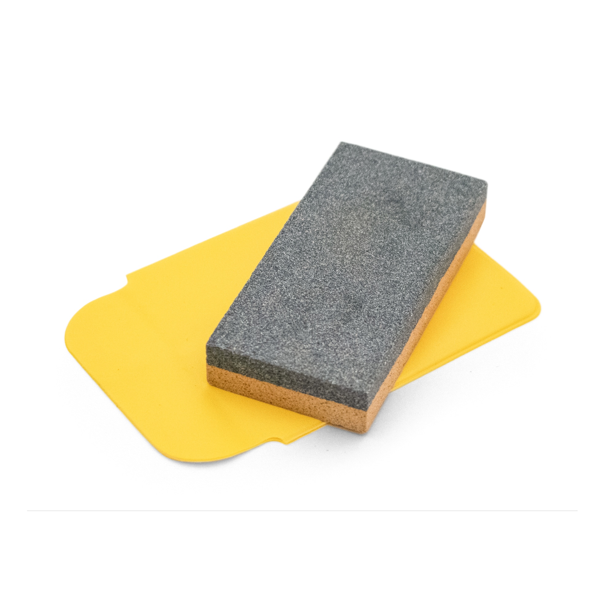 Sharpening Stone