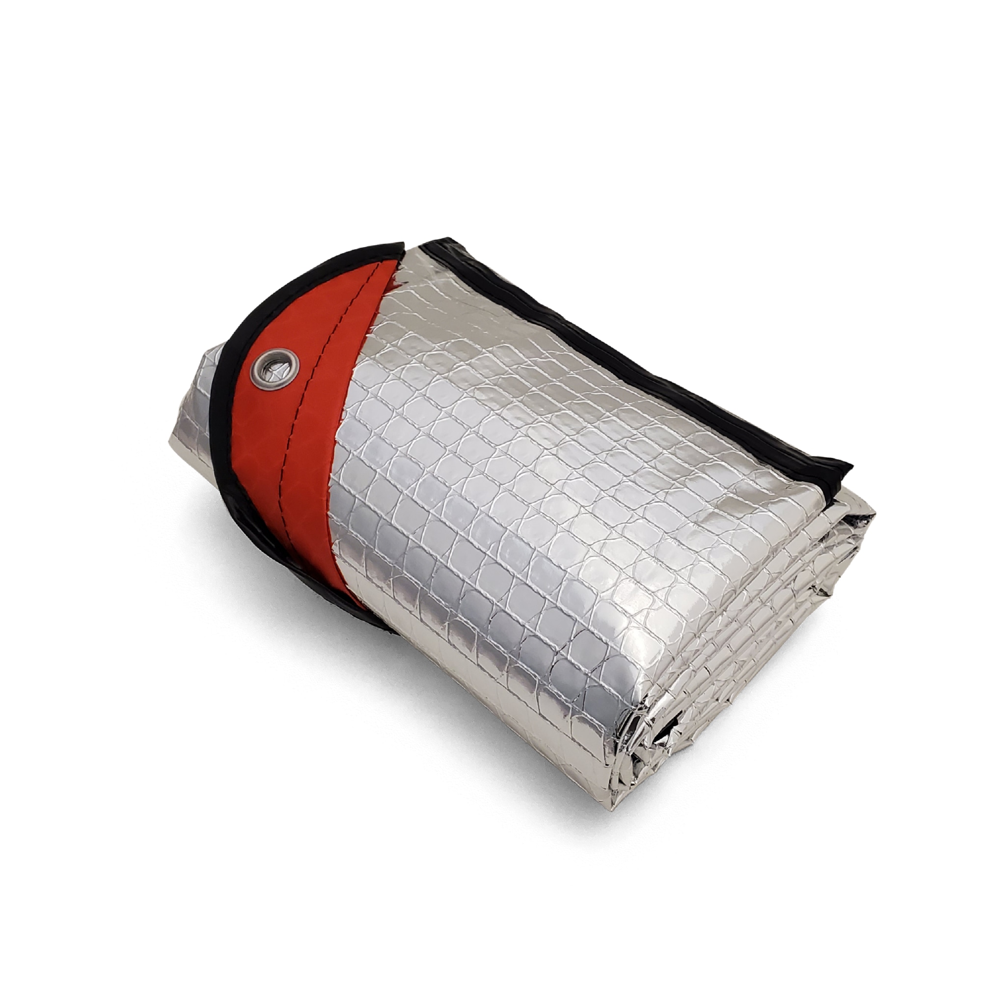 Thermal Blanket