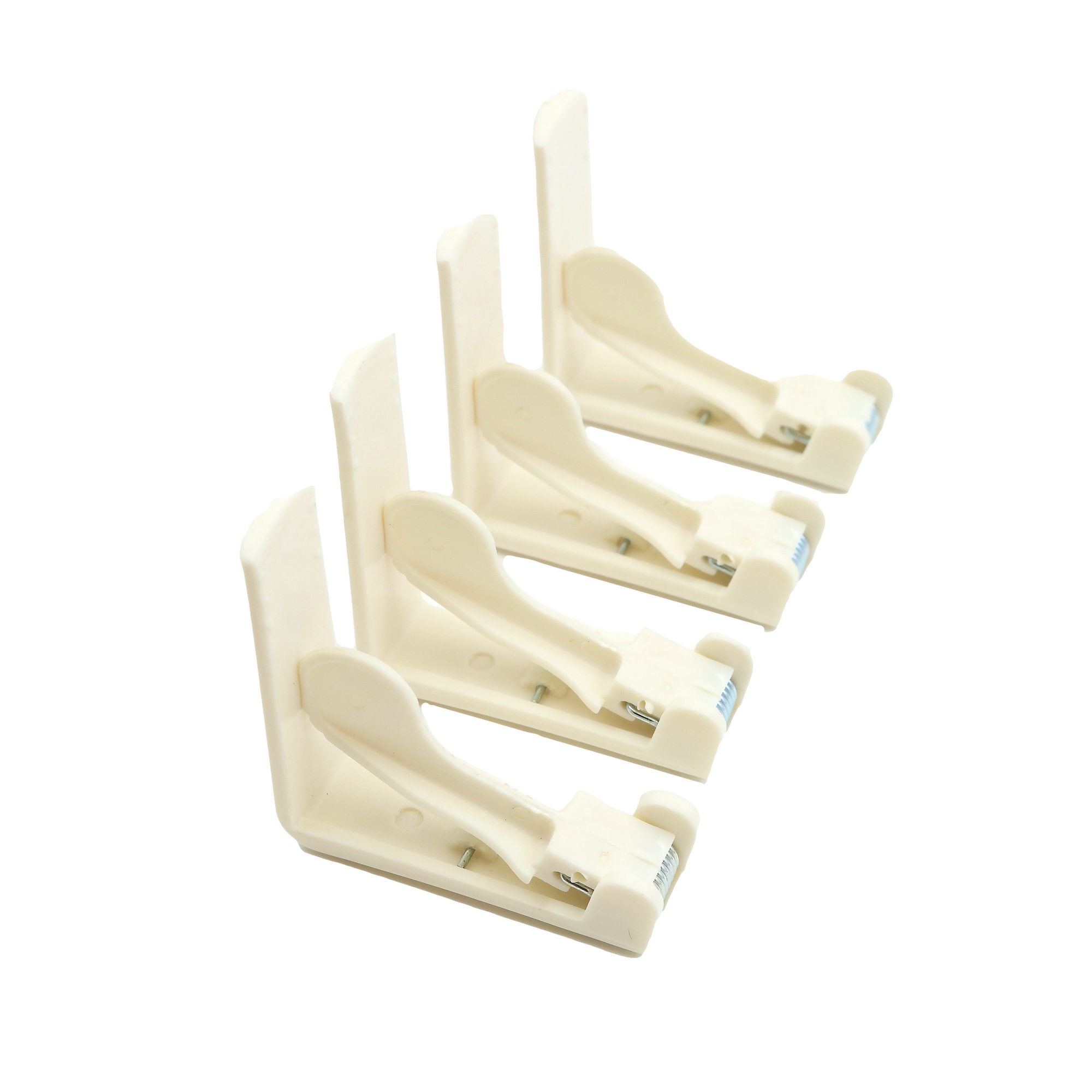 Tablecloth Clamps 4 Pack