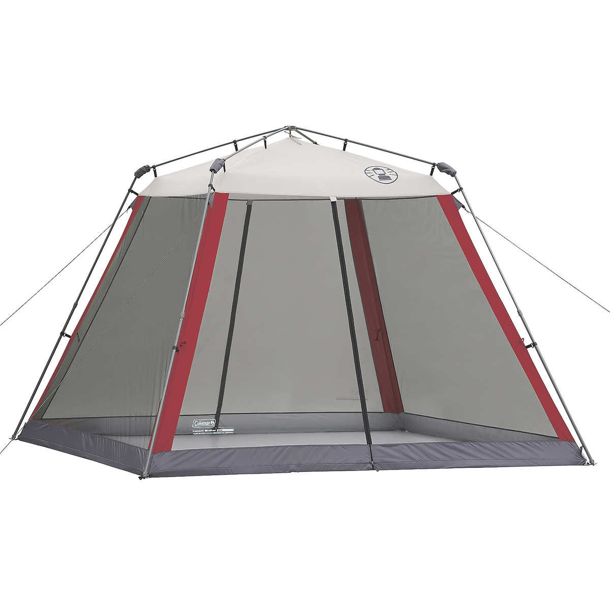 Skylodge 10' x 10' Instant Screen Canopy Tent