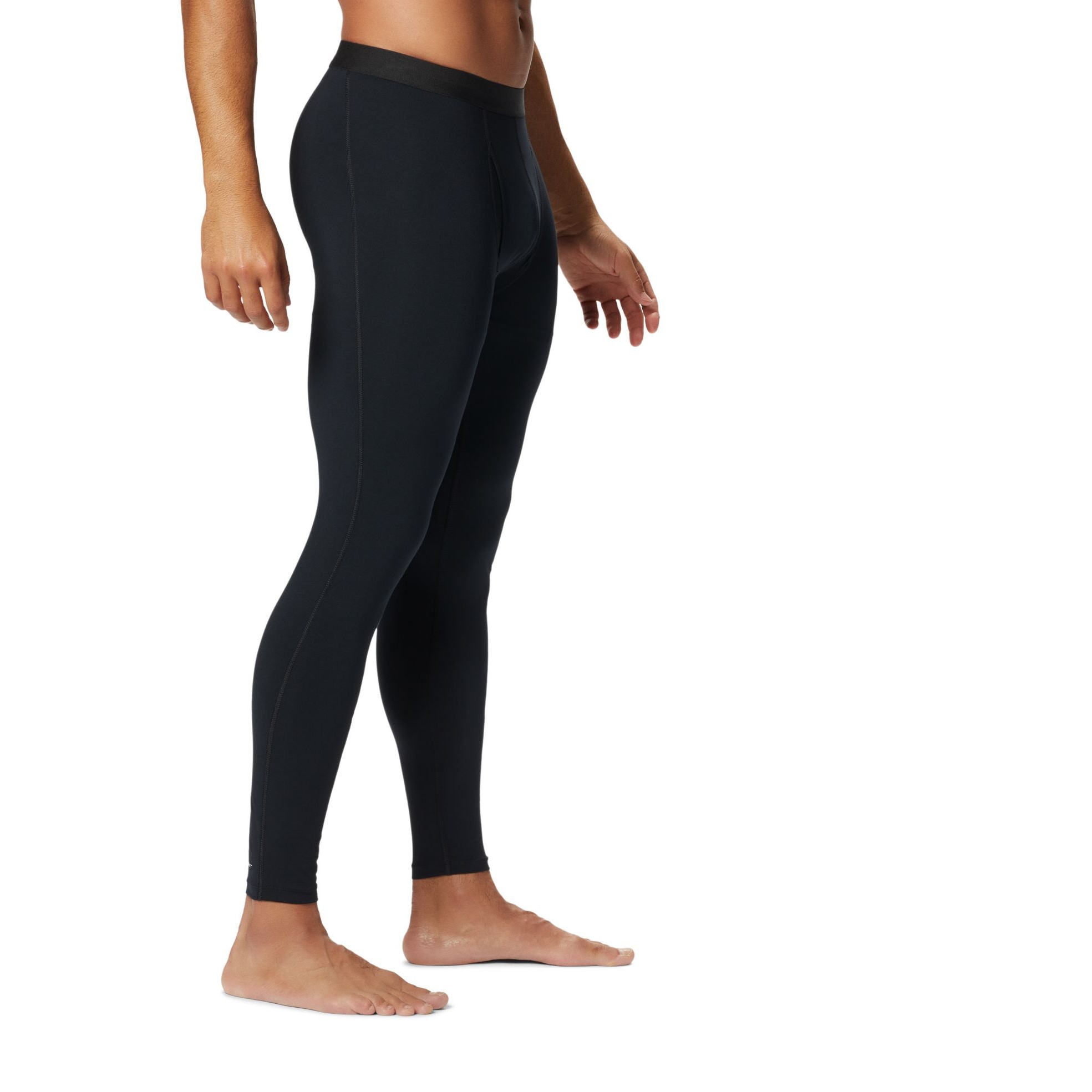 Men's Midweight Stretch Tight Plus