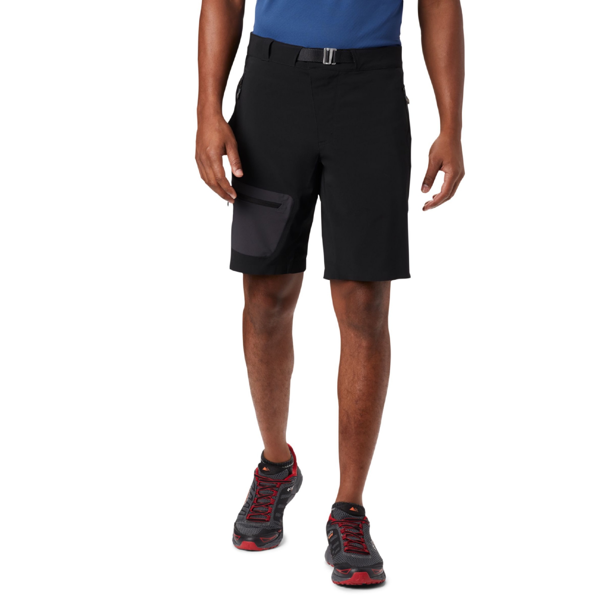 Men's Titan Pass Shorts
