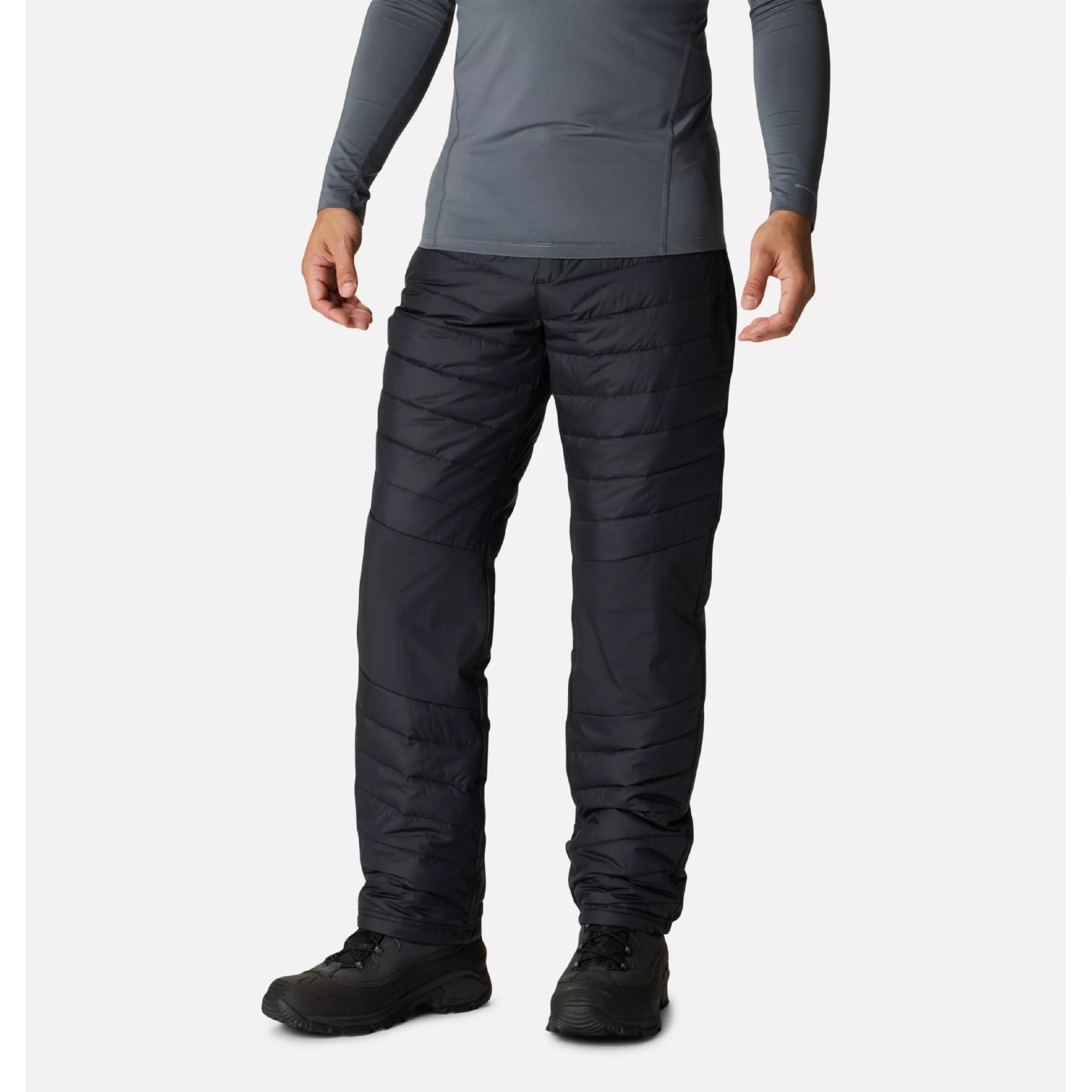 Men's Powder Lite Pants