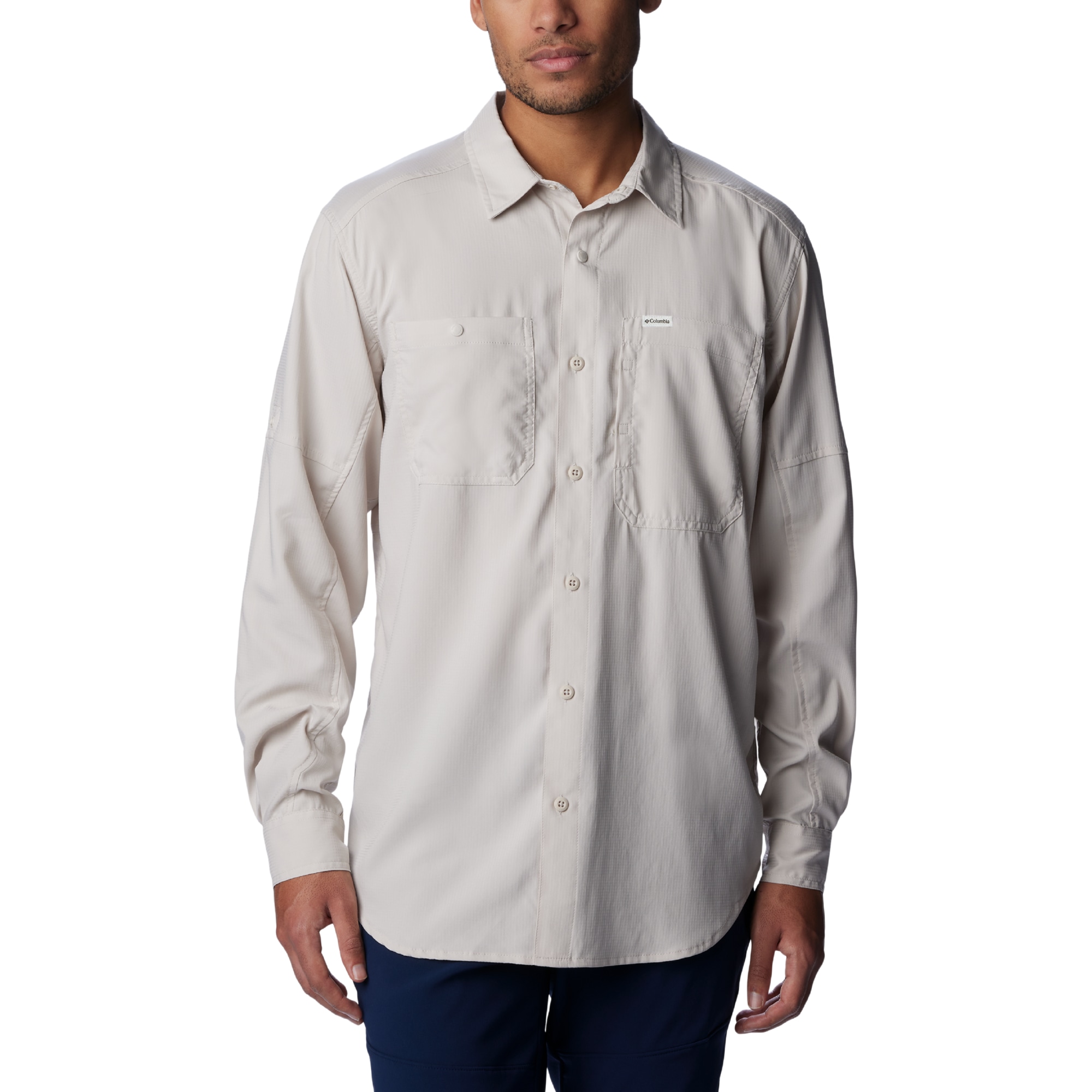 Men's 100% Cotton Breathable Fishing Shirts & Tops for sale, Shop with  Afterpay