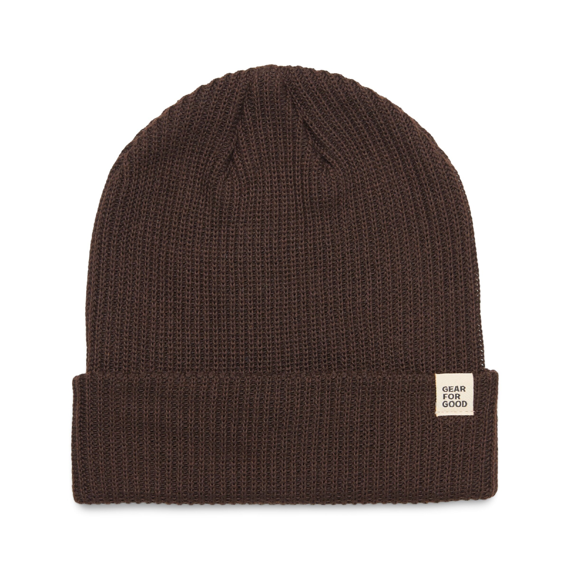 Unisex Wharf Beanie
