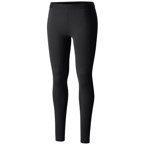 Women's Midweight Stretch Baselayer Tights