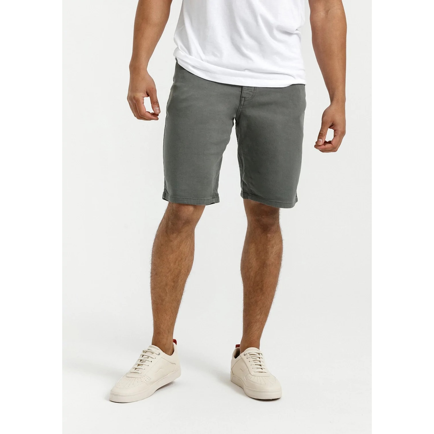 Men's No Sweat Relaxed Shorts