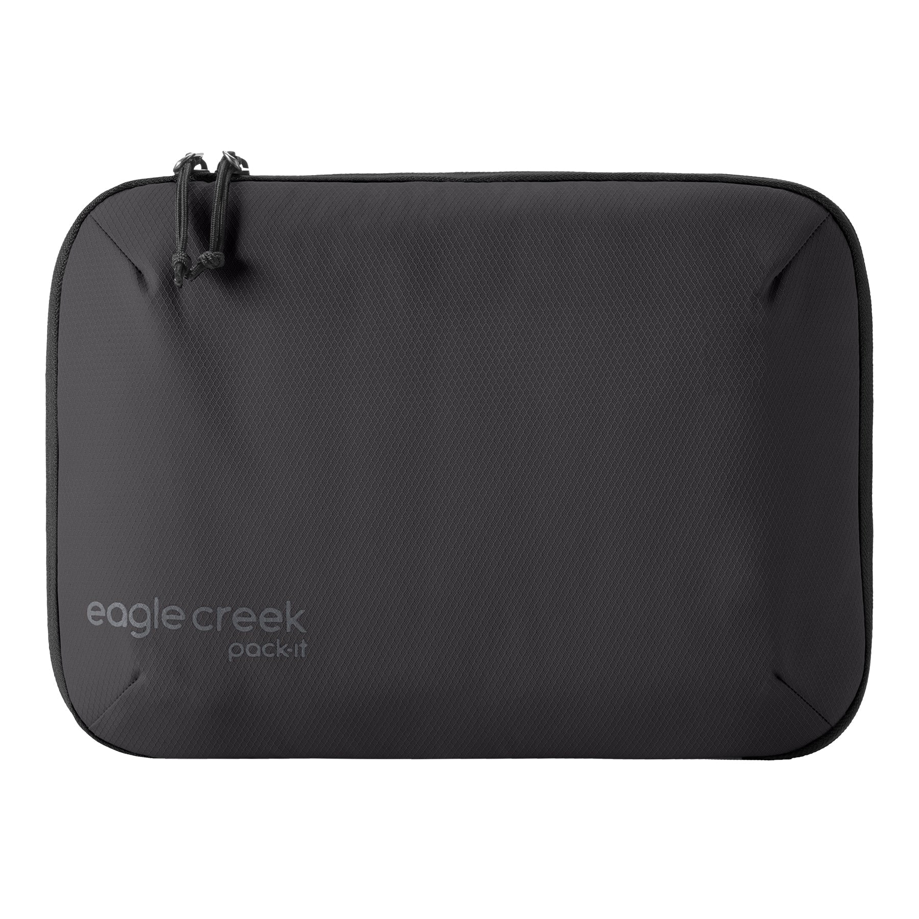 Pack-It E-Tools Organizer Pro