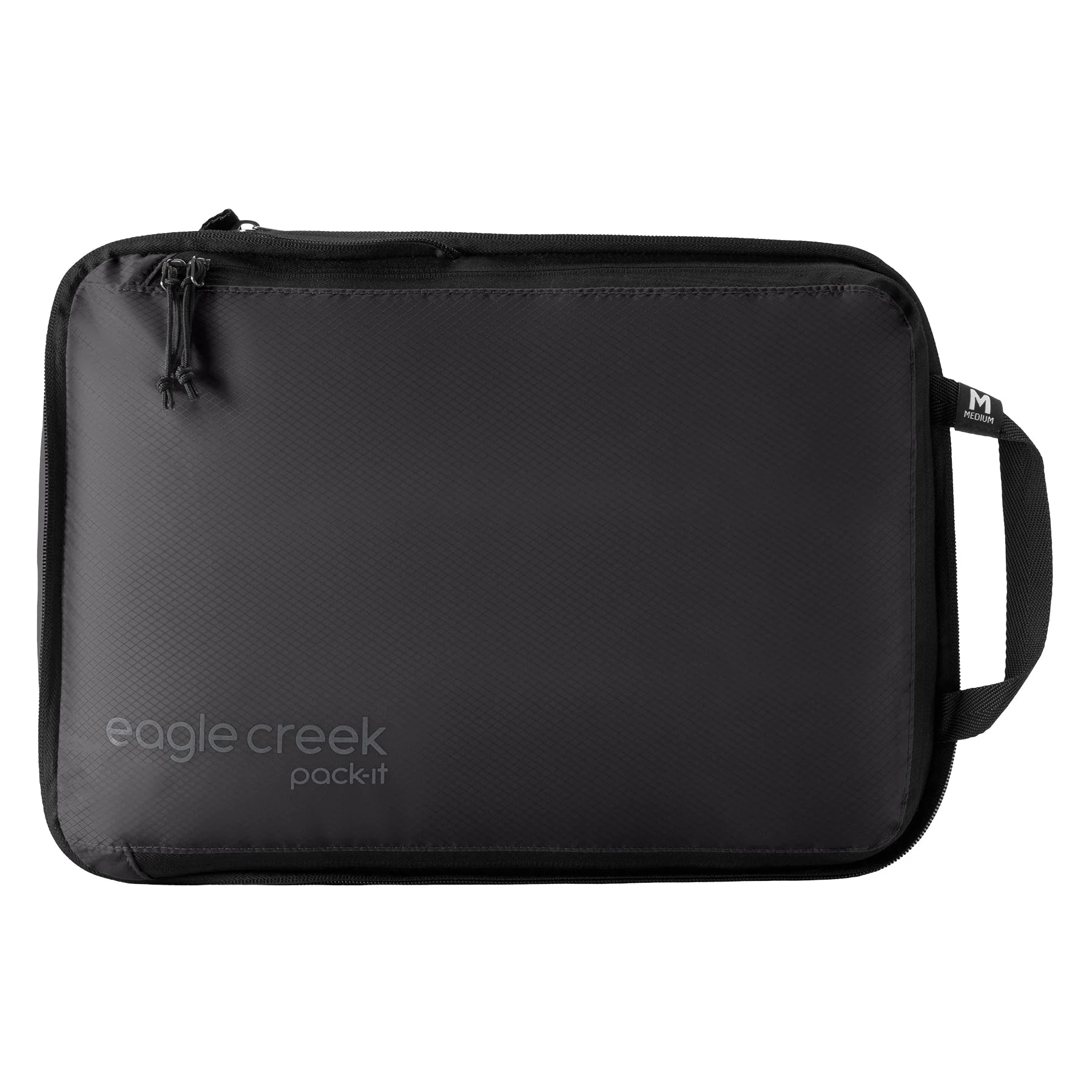 Pack-It Isolate Compression Cube Medium