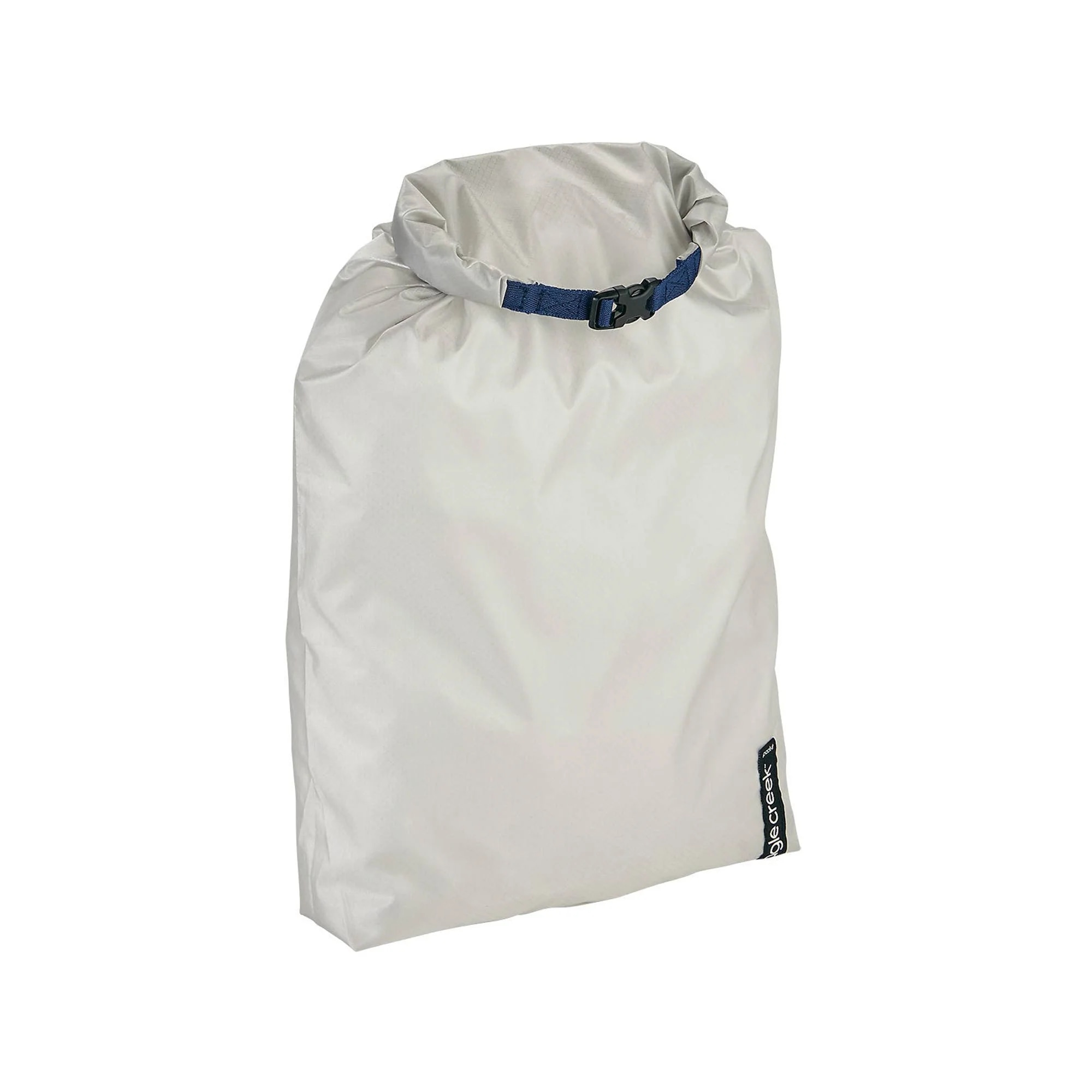 Isolate Roll Top Shoe Sac