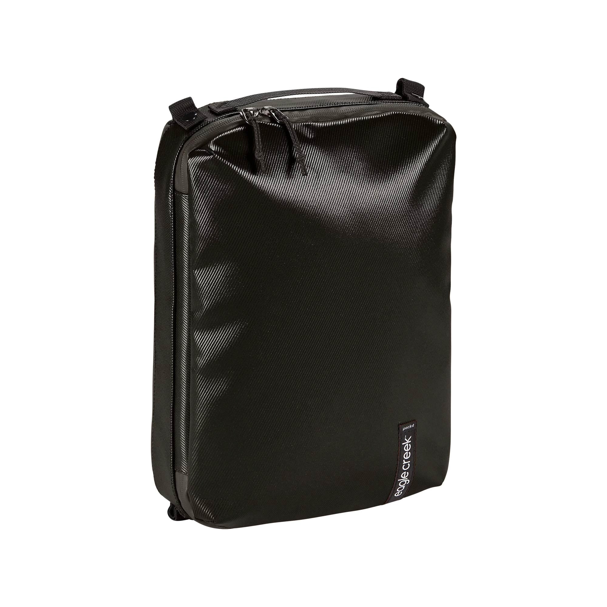 Pack-It Gear Cube Medium