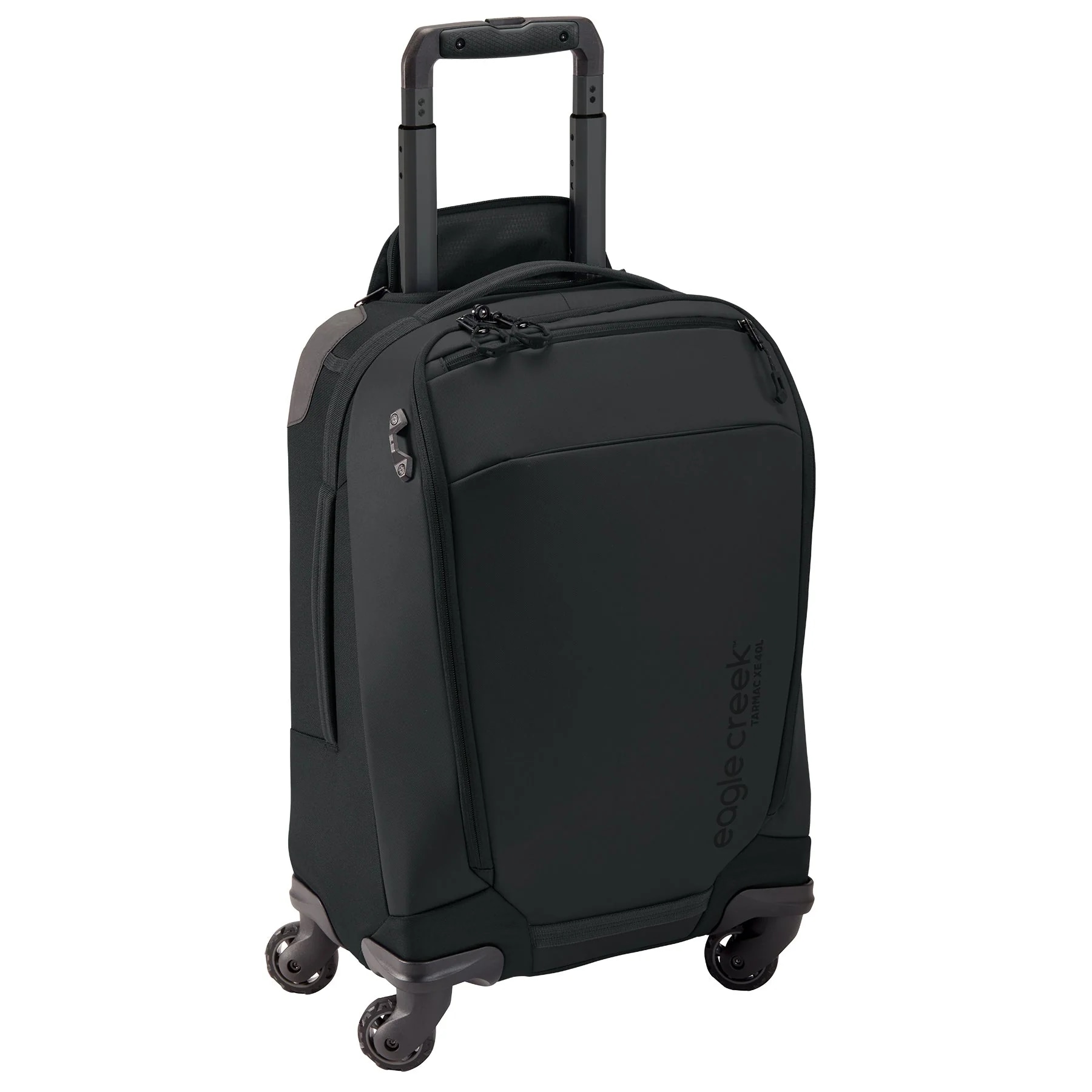 4 wheel trolley bag sale