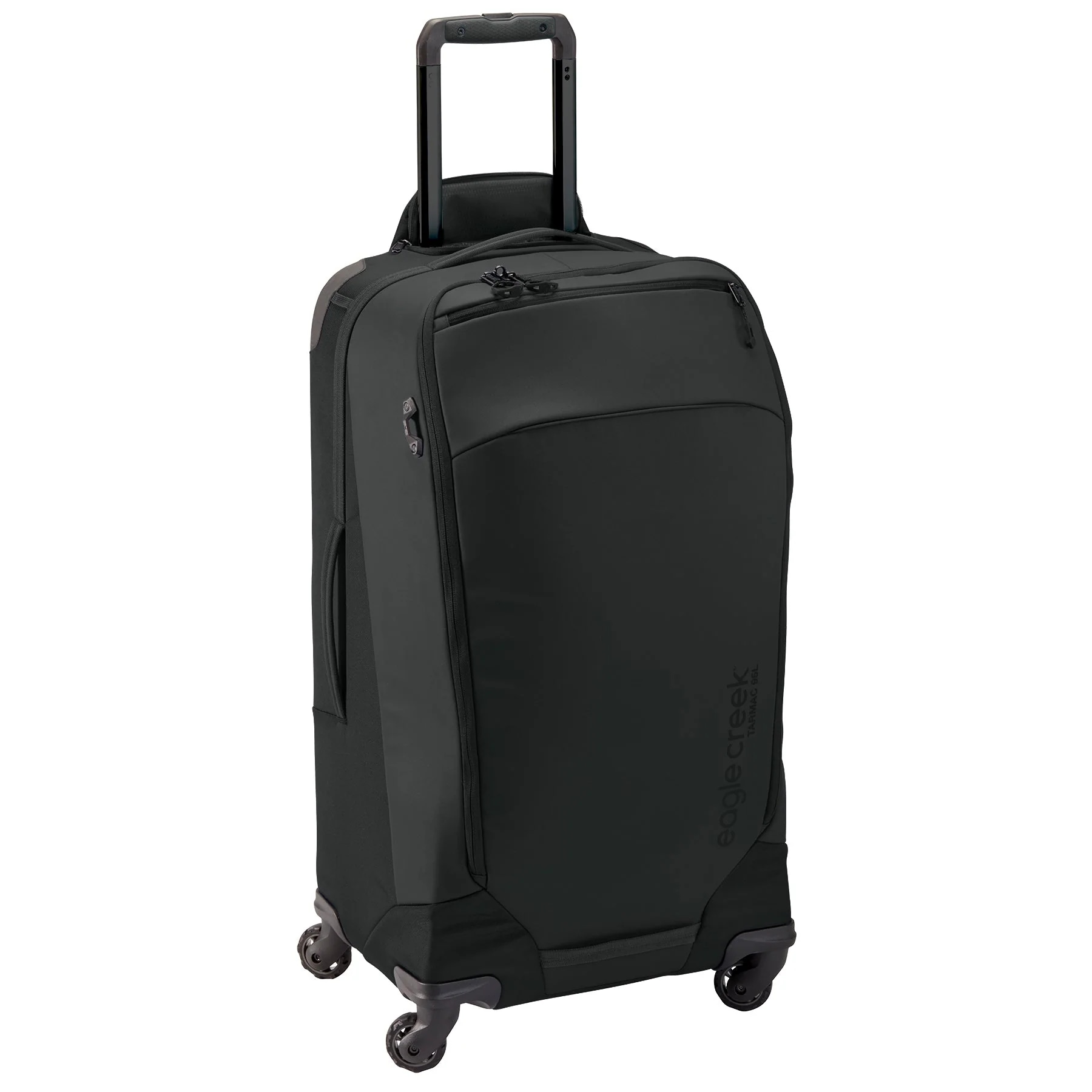 Tarmac XE 4-Wheel 28" Luggage 95L
