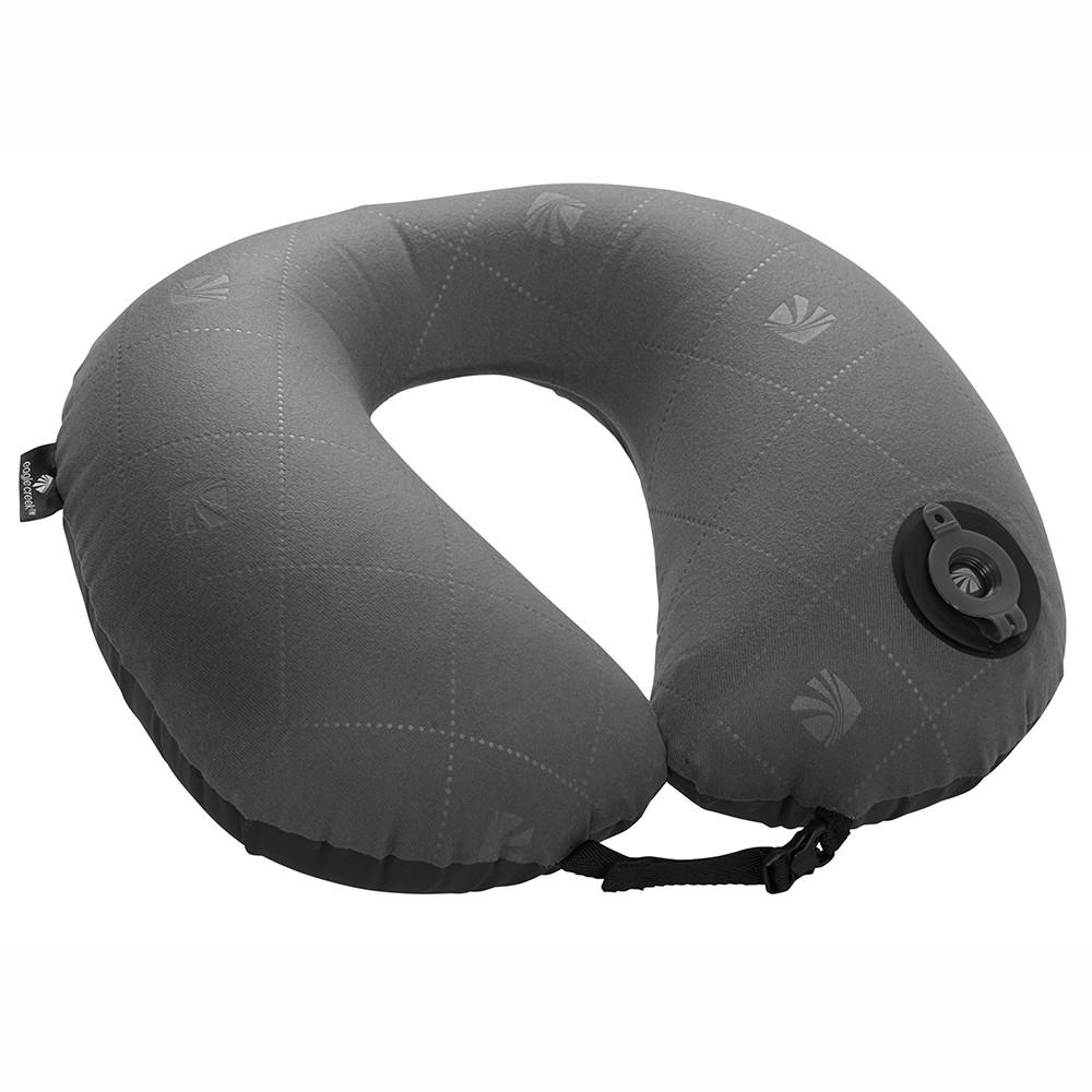 2 In 1 Travel Pillow