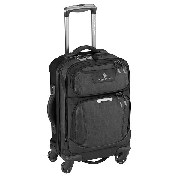Tarmac All Wheel Drive Carry-On