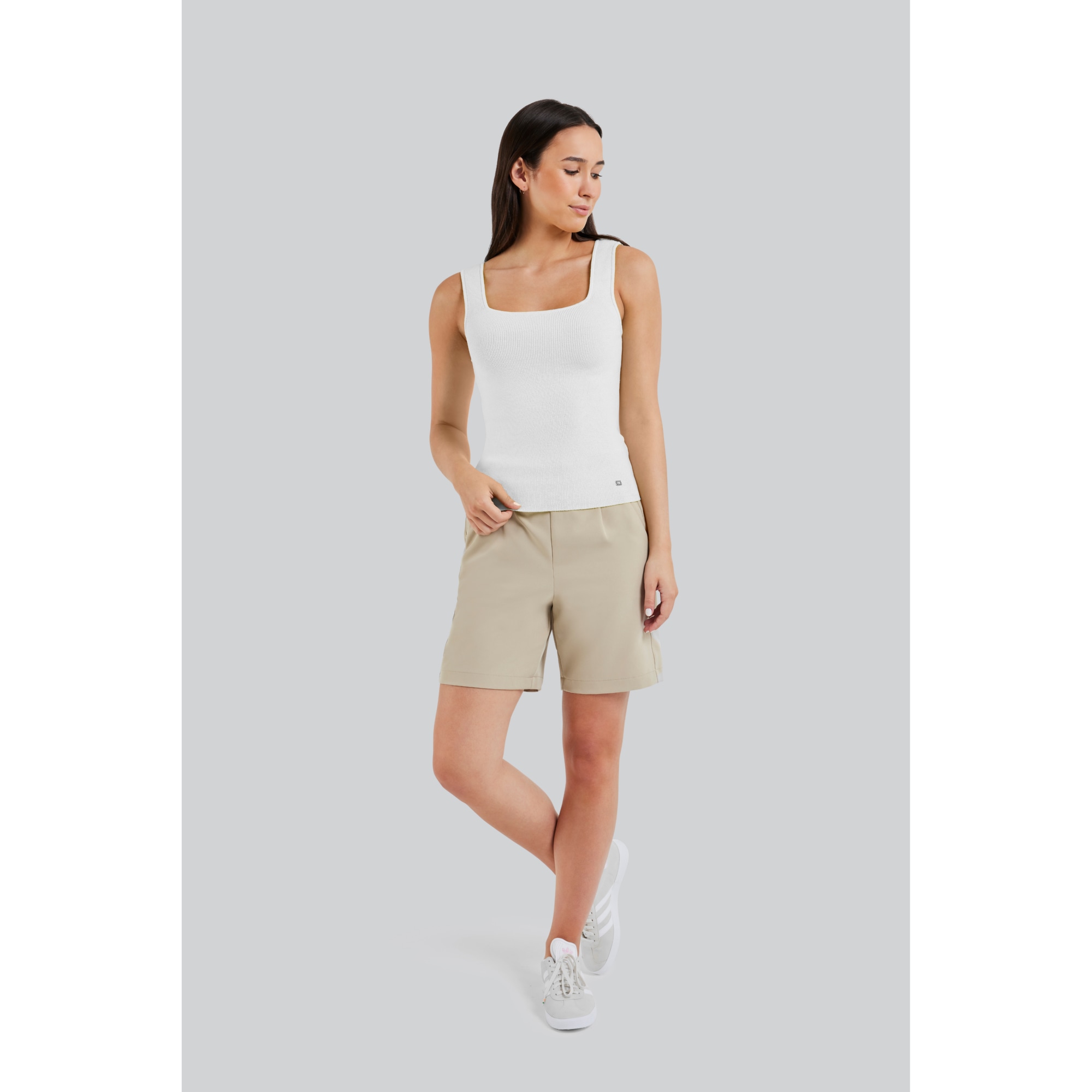 Women's Loyola Tank Top