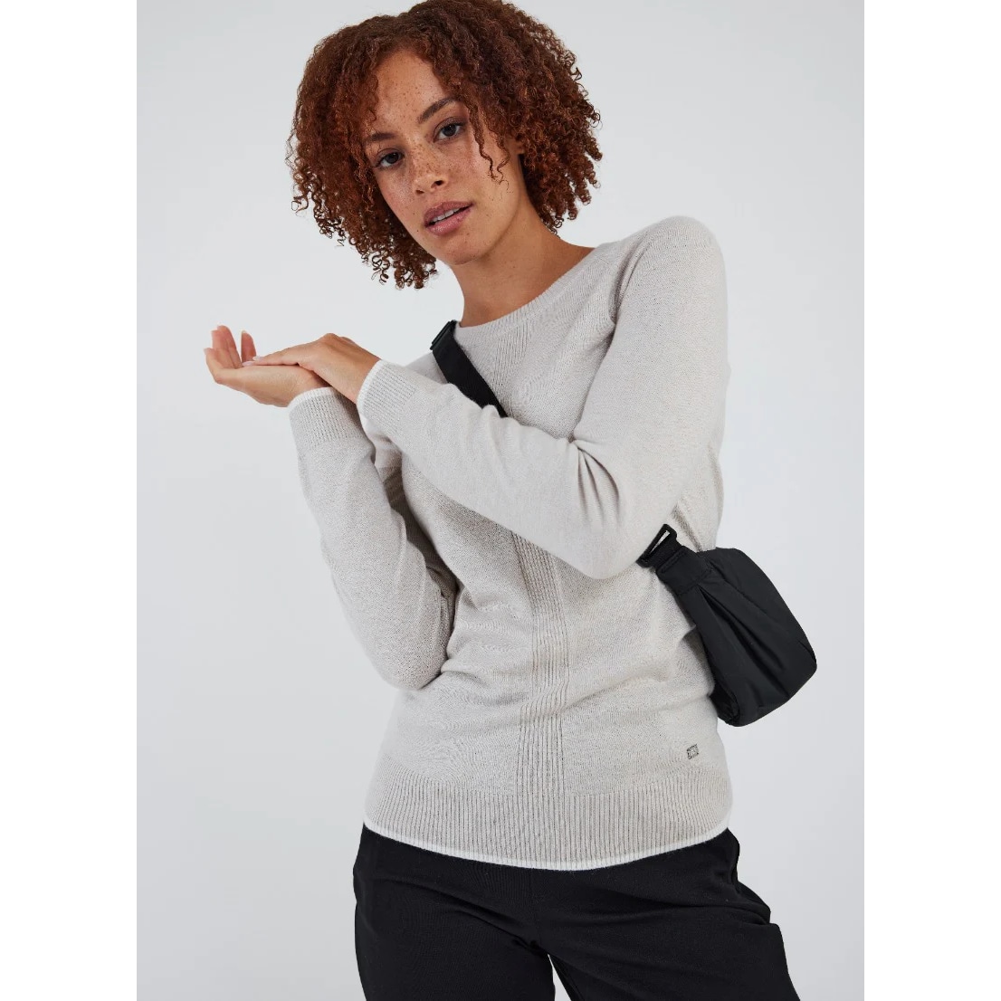 Women's Astria Sweater