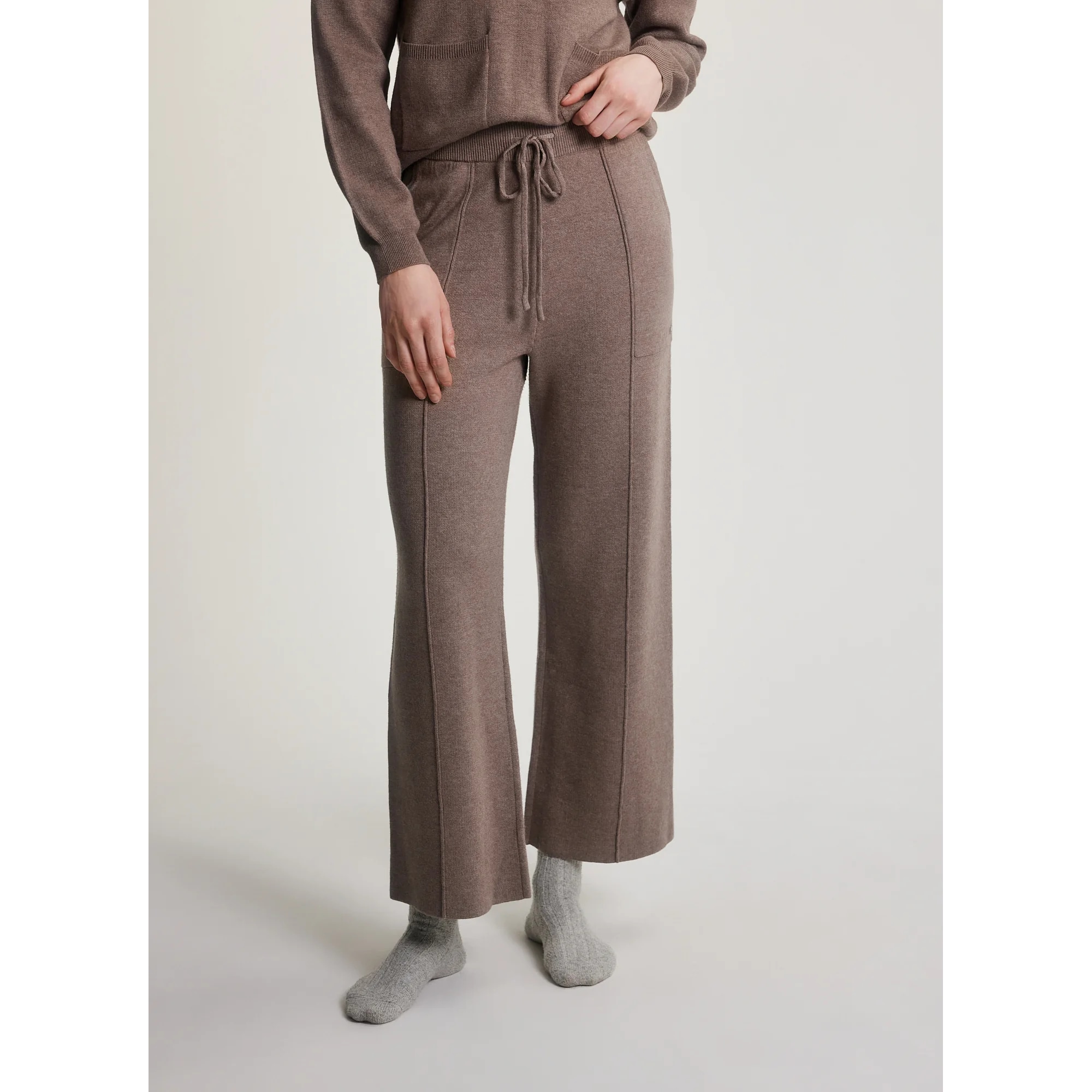 Women's Yoko Pants