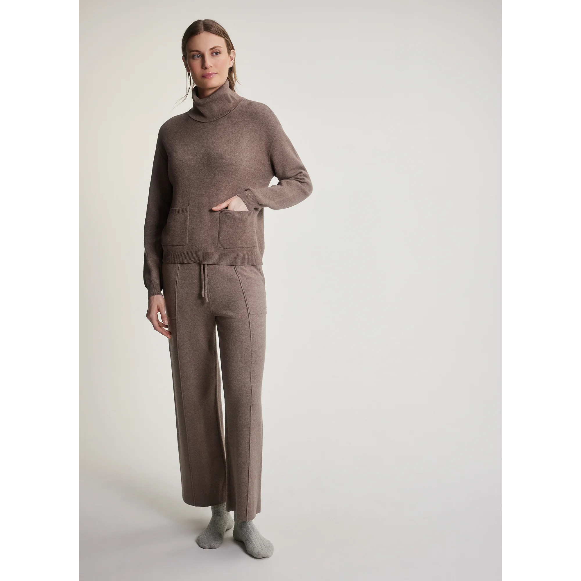 Women's Yari 2.0 Top