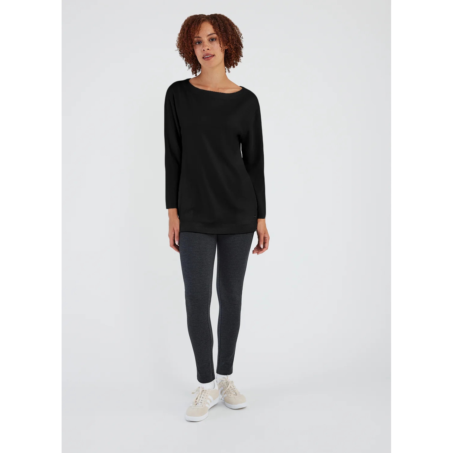 Women's Mora Tunic