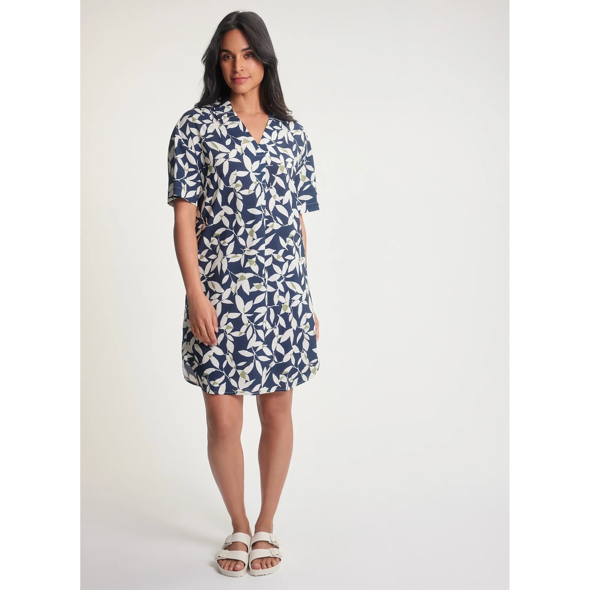 Women's Shelly Dress