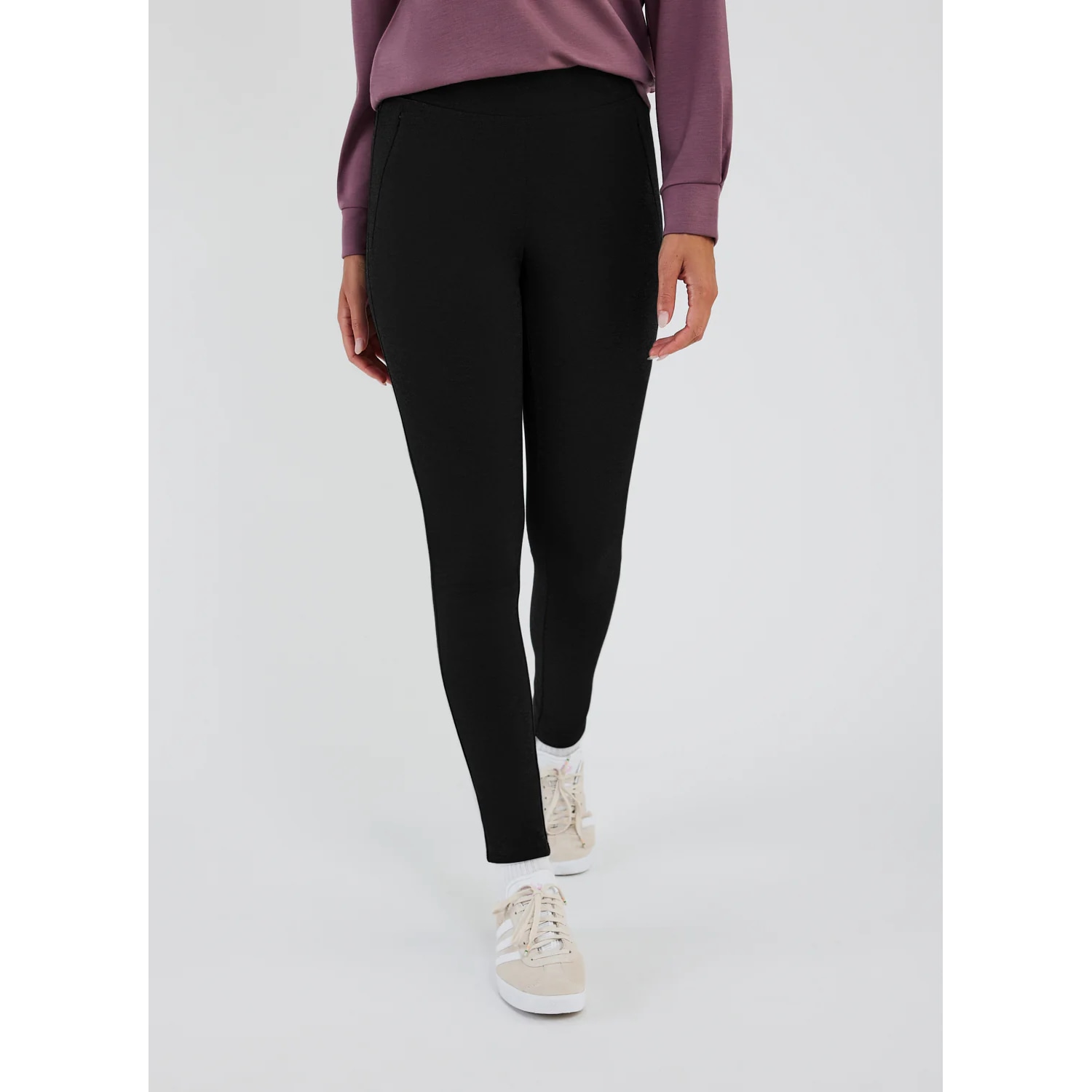 Women's Ely Pants