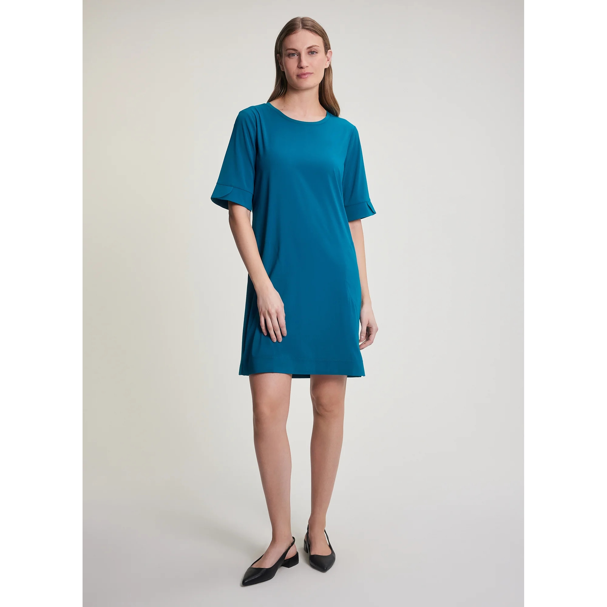 Women's Arkley Dress