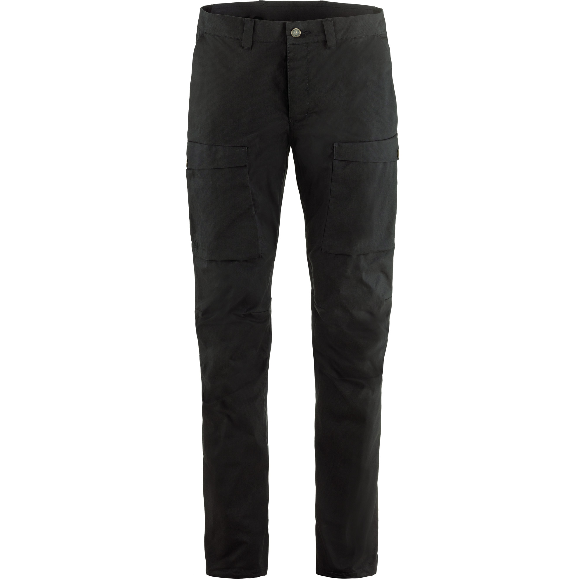 Men's Abisko Hybrid Trail Trousers