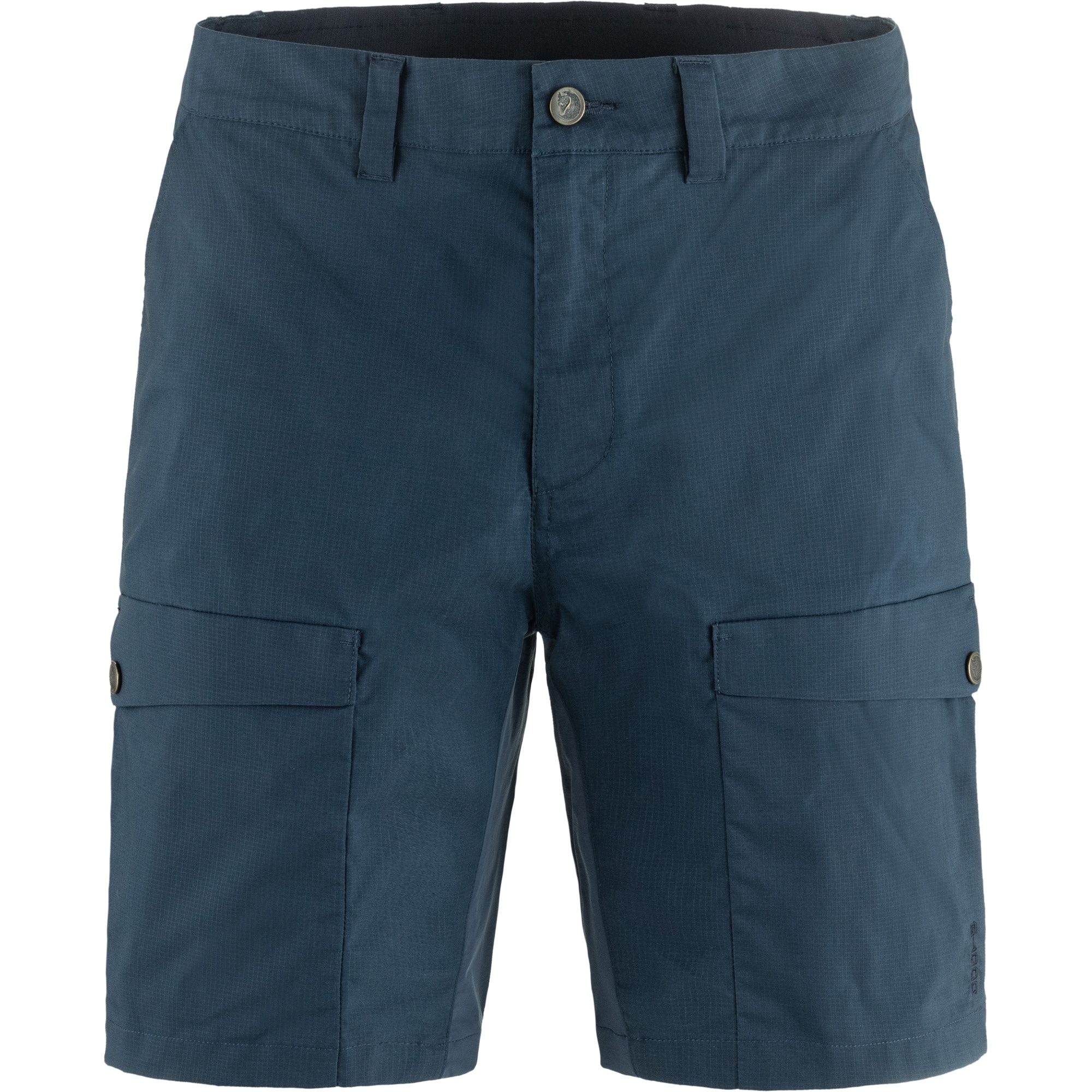 Men's Abisko Hybrid Trail Shorts