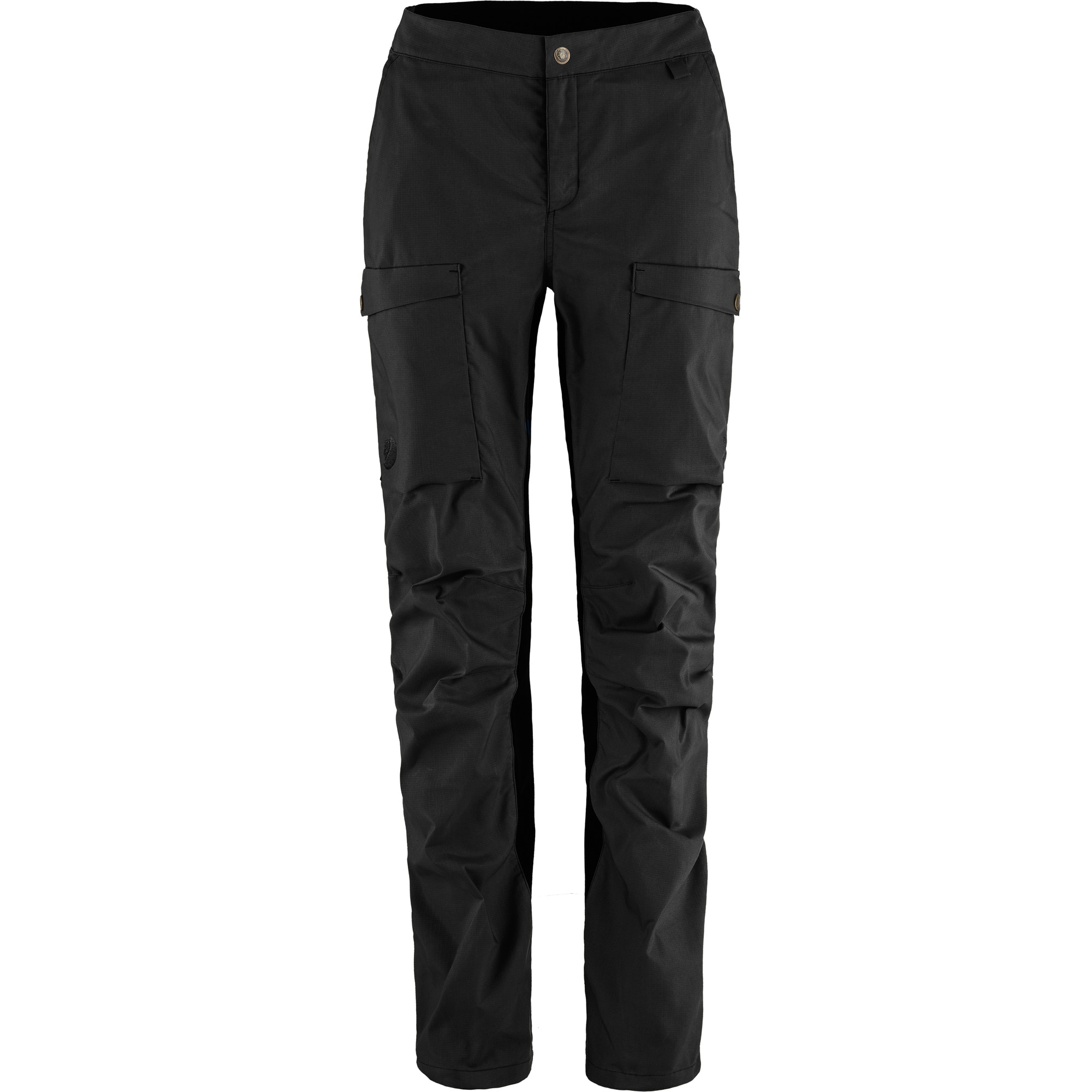 Women's Abisko Hybrid Trail Trousers