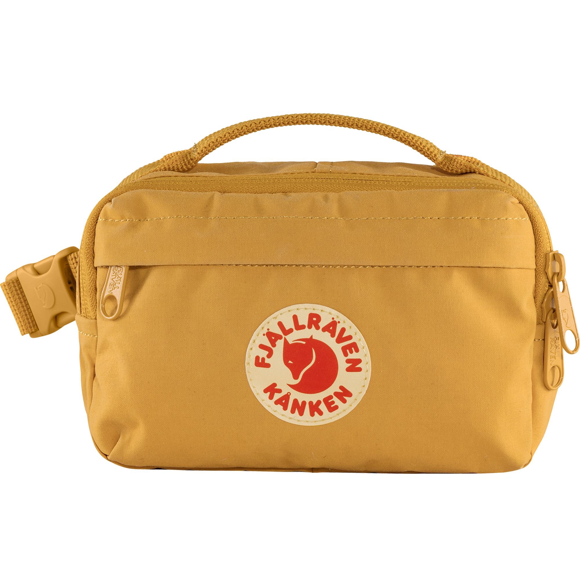 Kanken waist bag sale