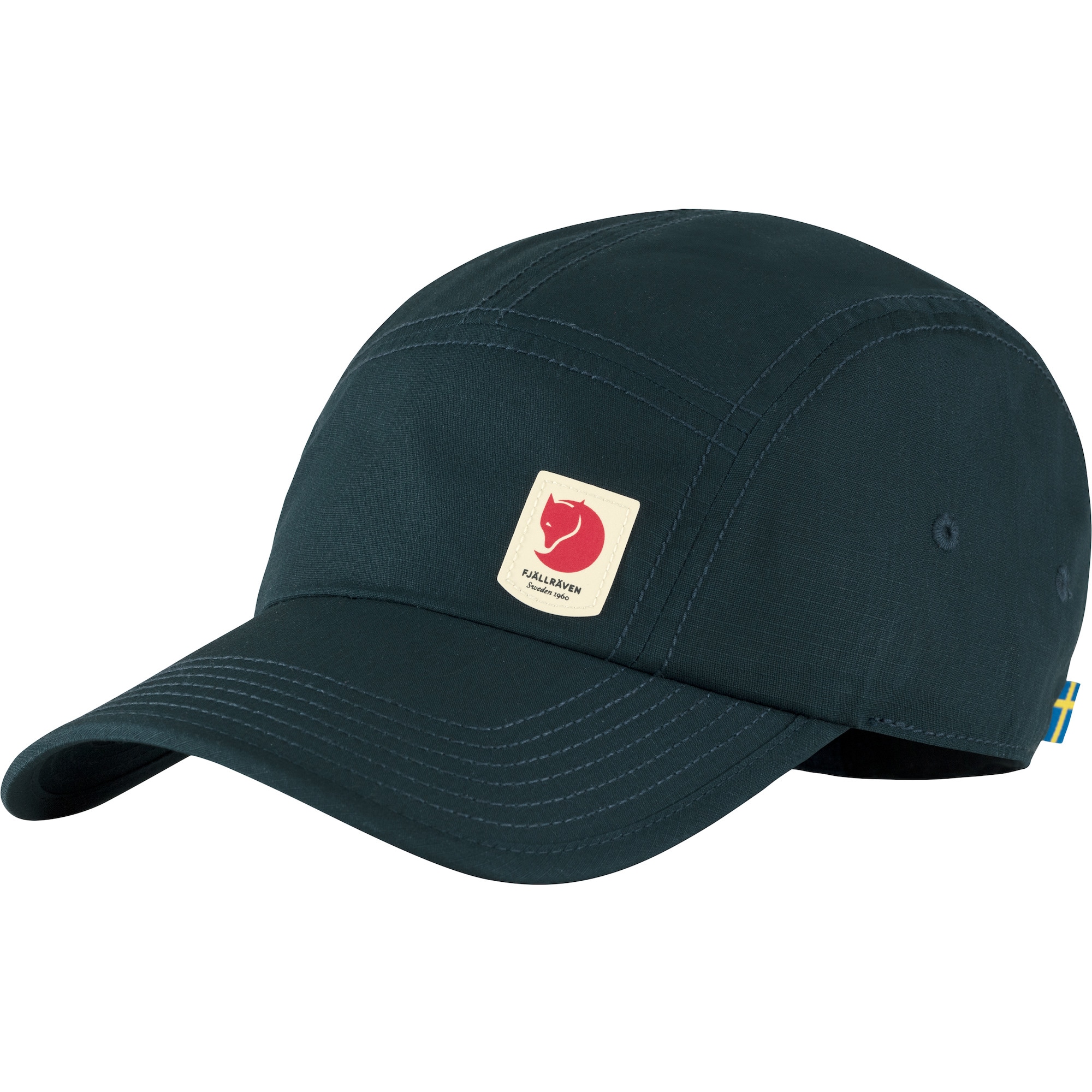 Unisex High Coast Lite Cap