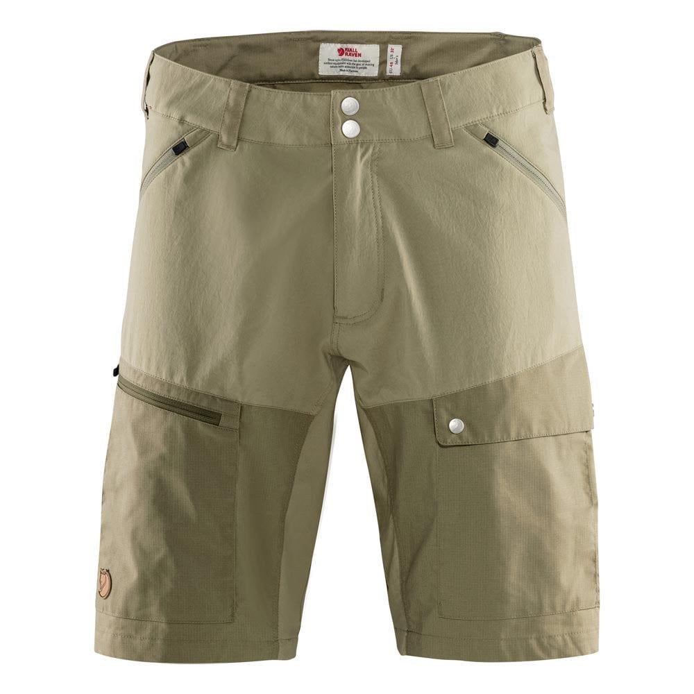 Men's Abisko Midsummer Shorts