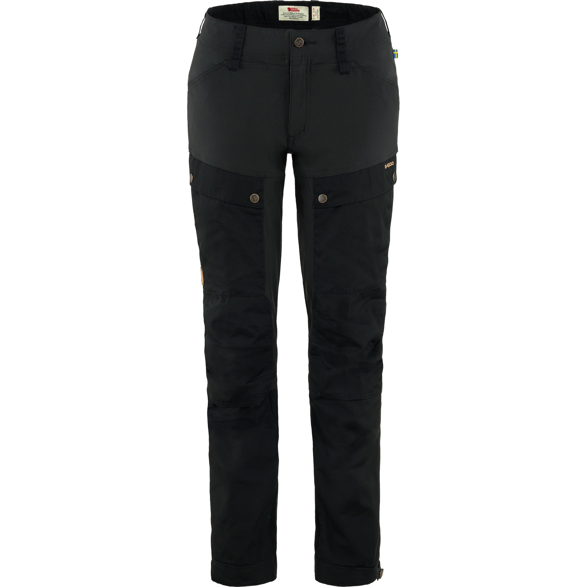 Women s Keb Trousers Breathe Outdoors