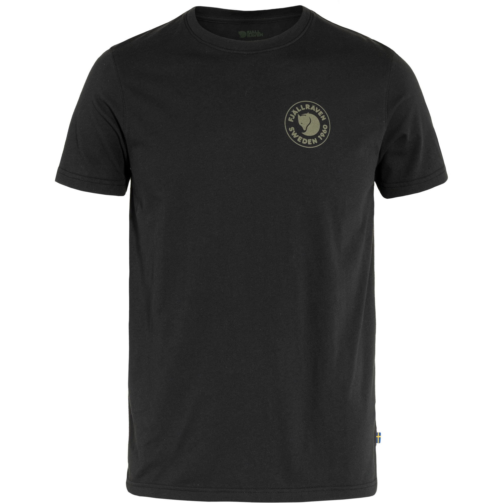 Men's 1960 Logo T-Shirt