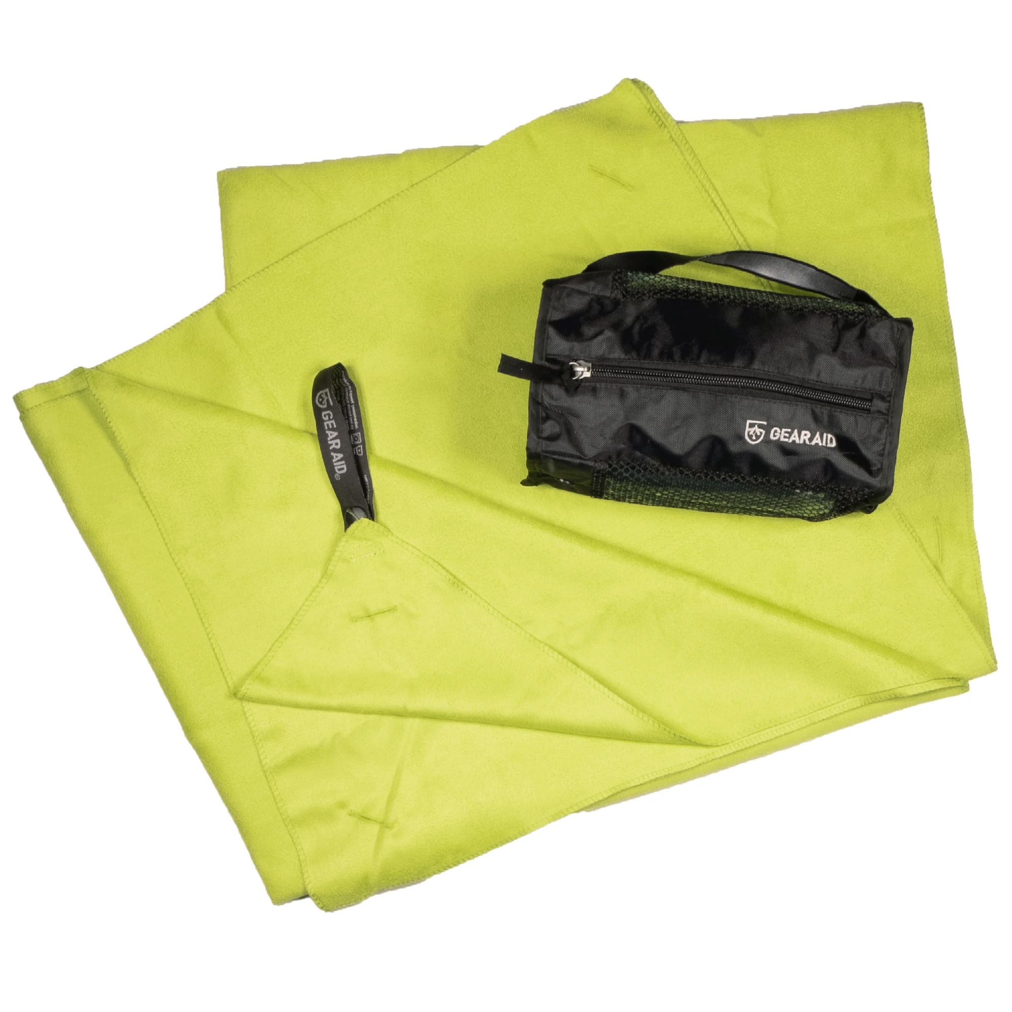 Quick Dry Microfiber Towel X-Large