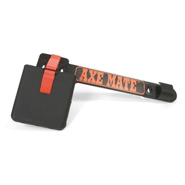 3 1/2 lb Axe Holder
