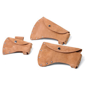 2.5 lb Axe Sheath