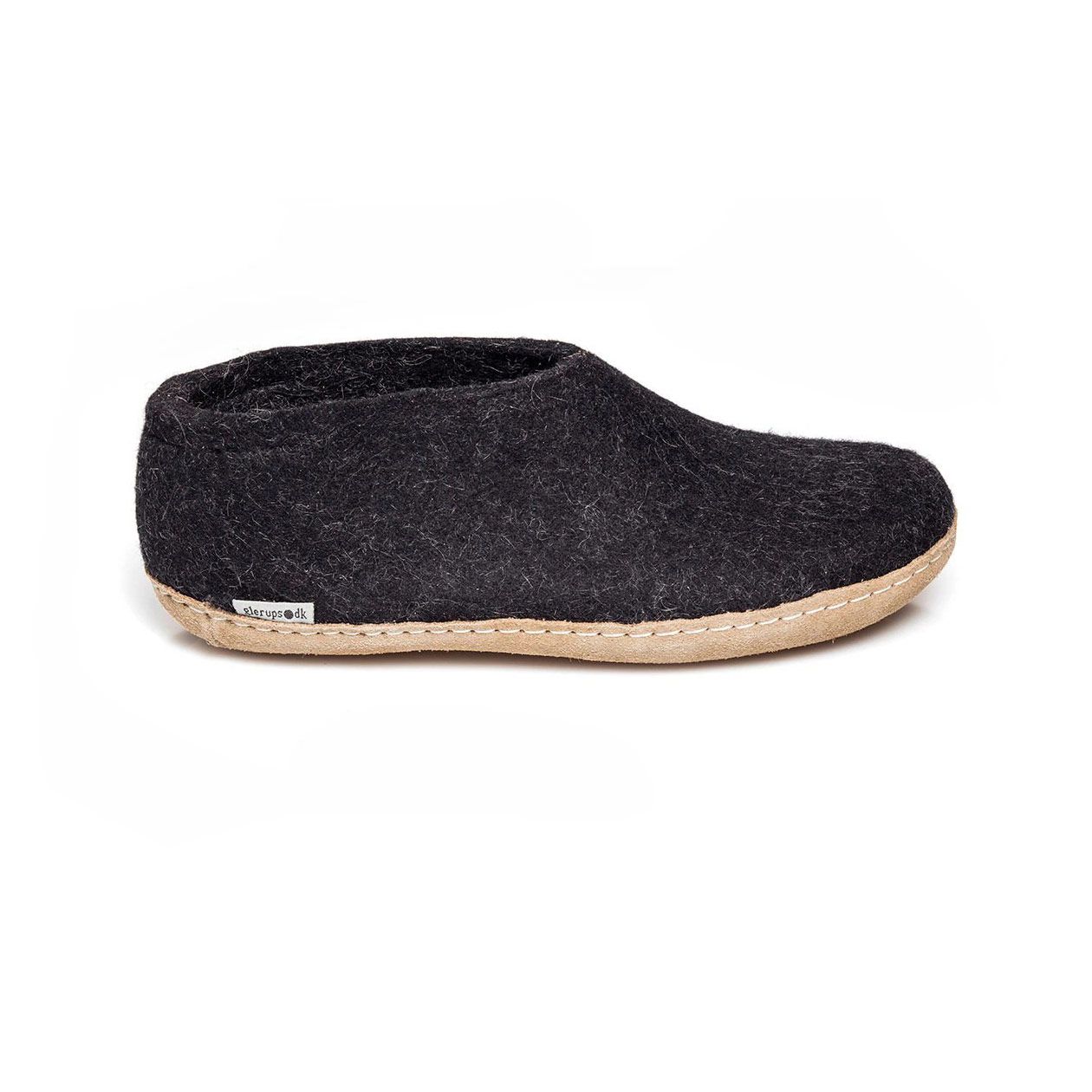 Unisex Glerups Shoe