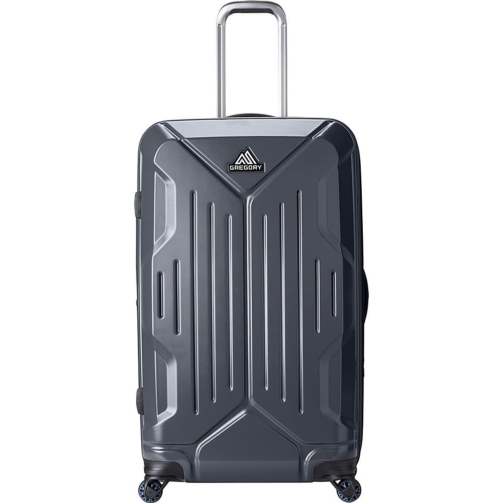 Quadro Hardcase Roller 30" Wheeled Luggage