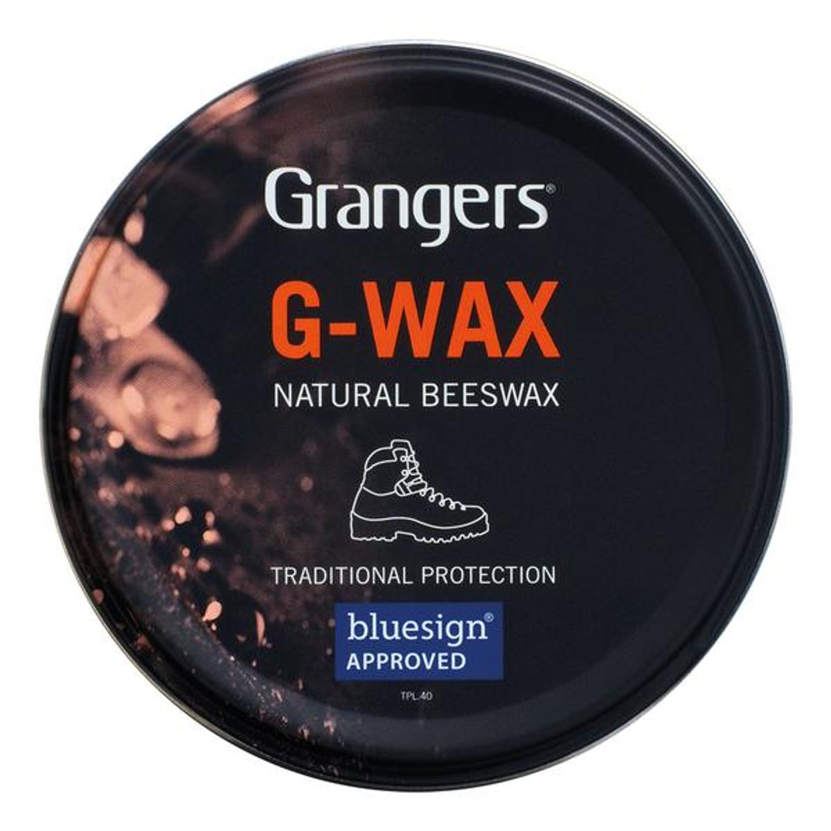 G Wax 80 mL