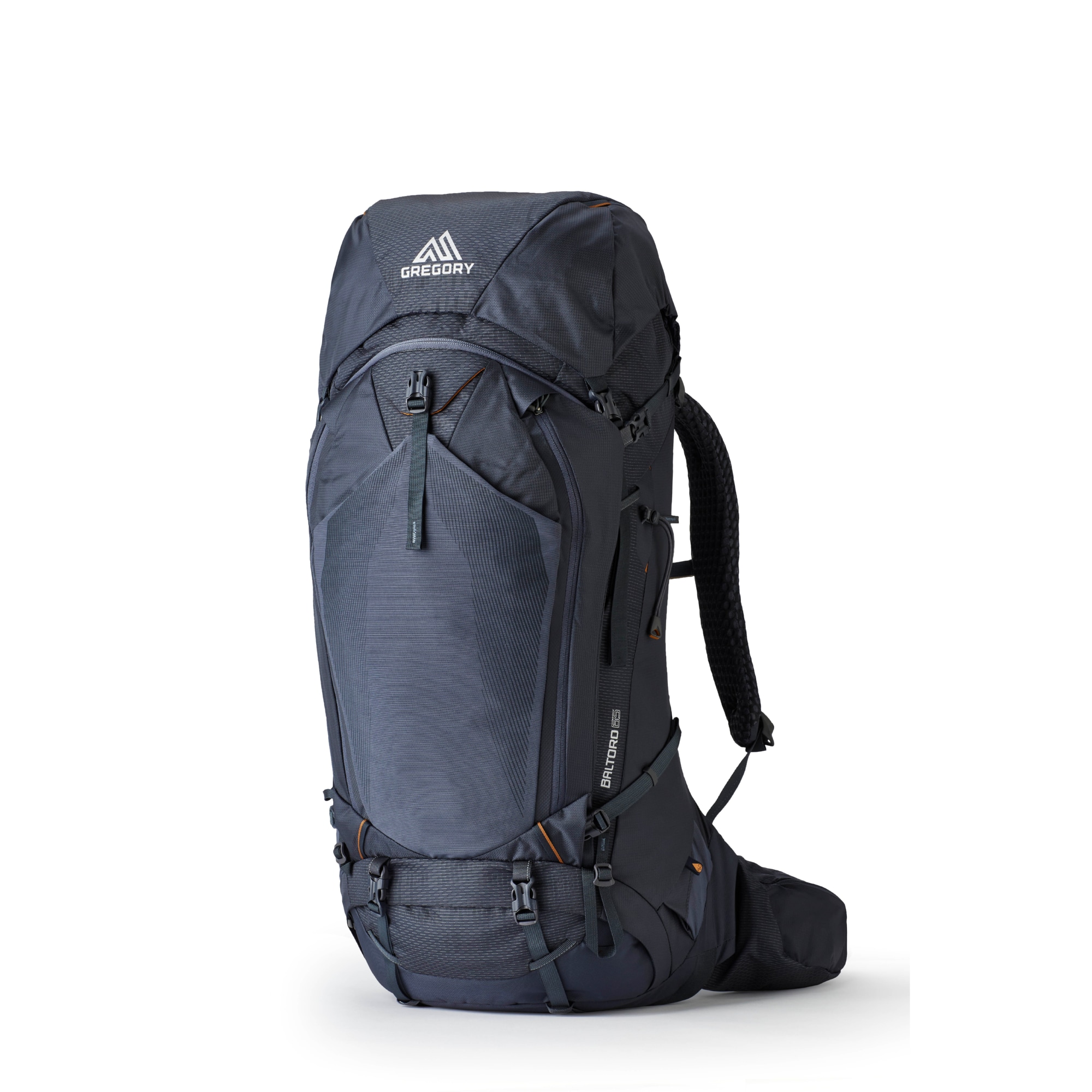 Backpacks - Packs - Camp & Hike