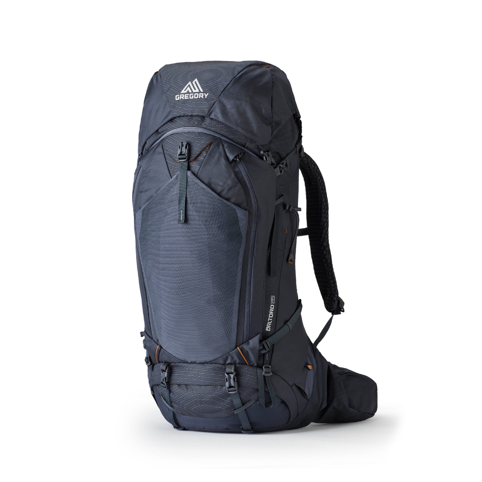 Men s Baltoro 65 Backpack Medium