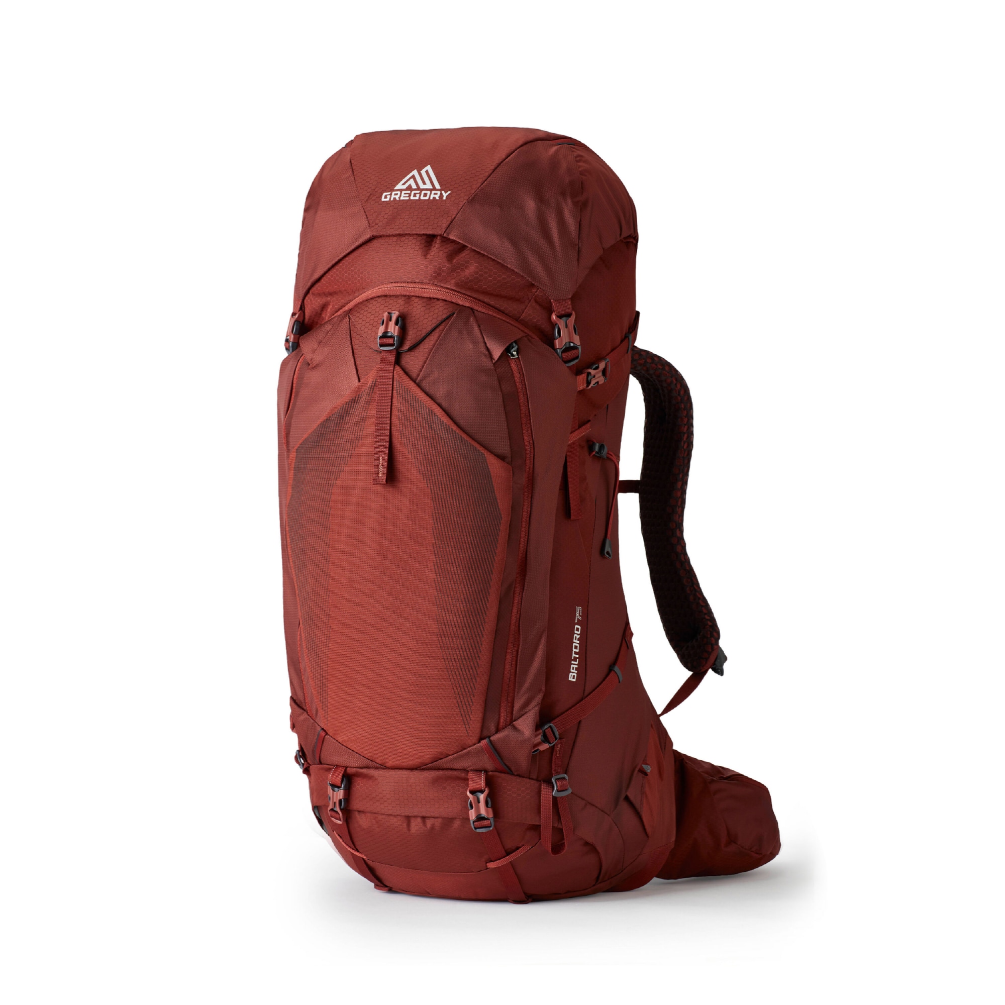 Baltoro 75 on sale