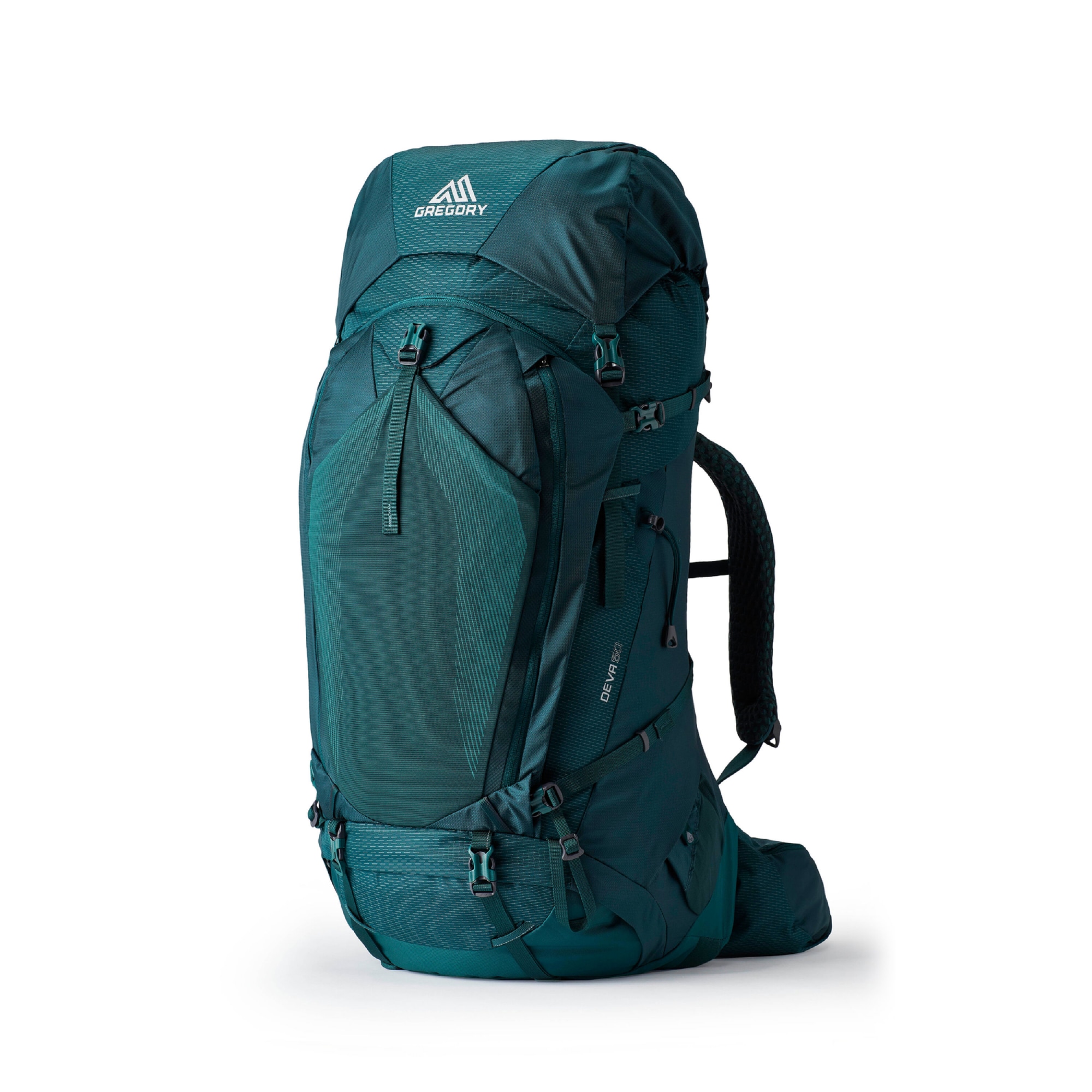 Backpacks - Packs - Camp & Hike | Breathe Outdoors