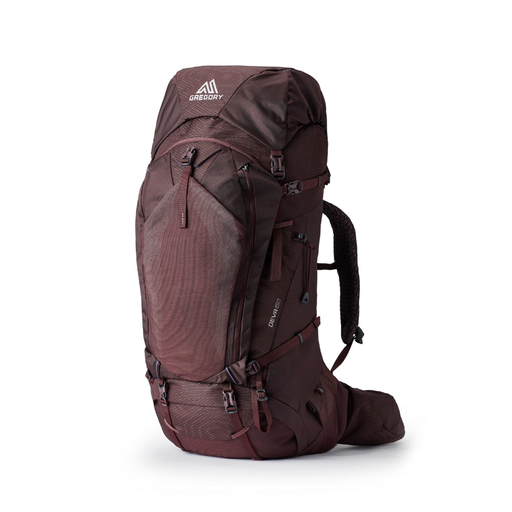 Gregory backpack small on sale