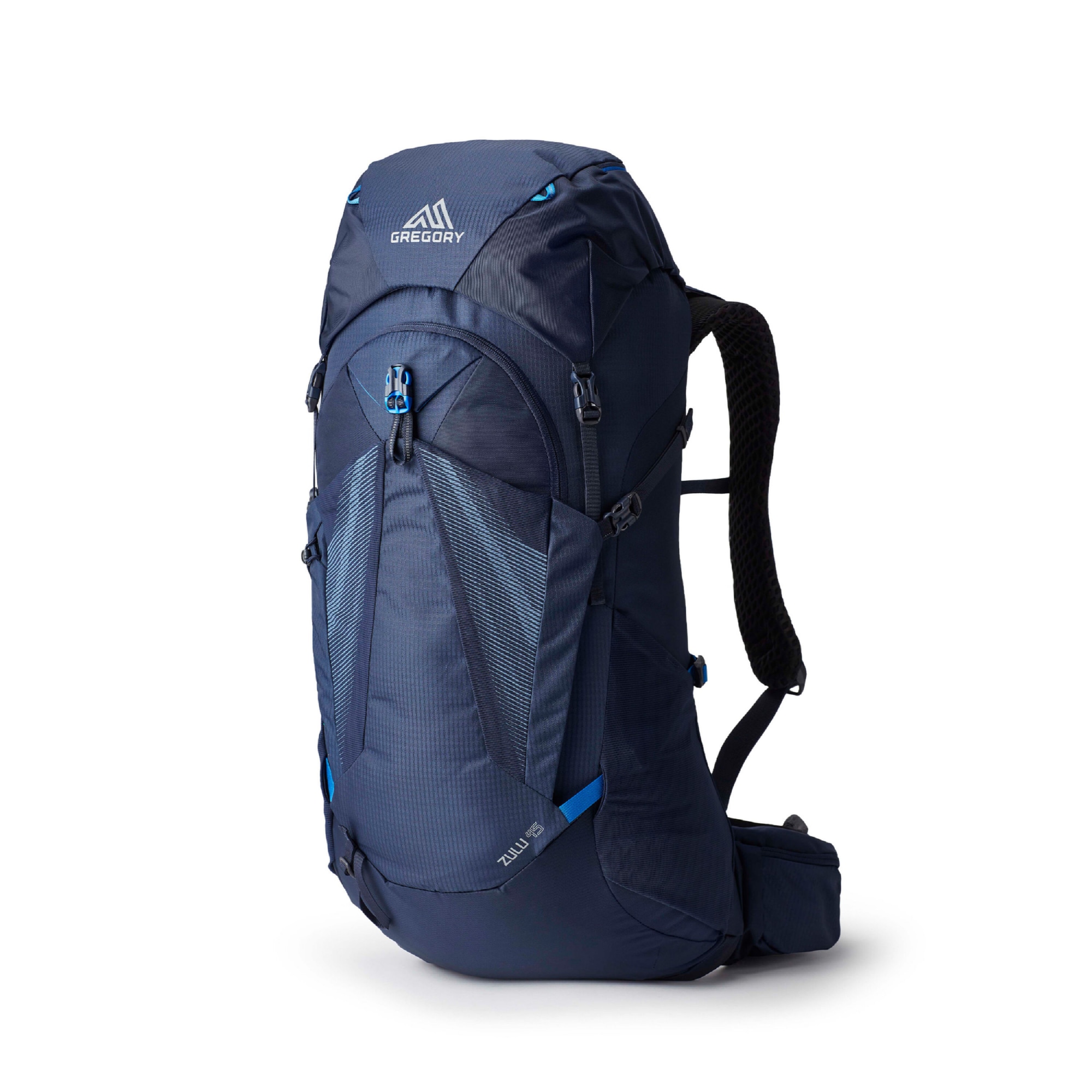 Backpacks - Packs - Camp & Hike | Breathe Outdoors