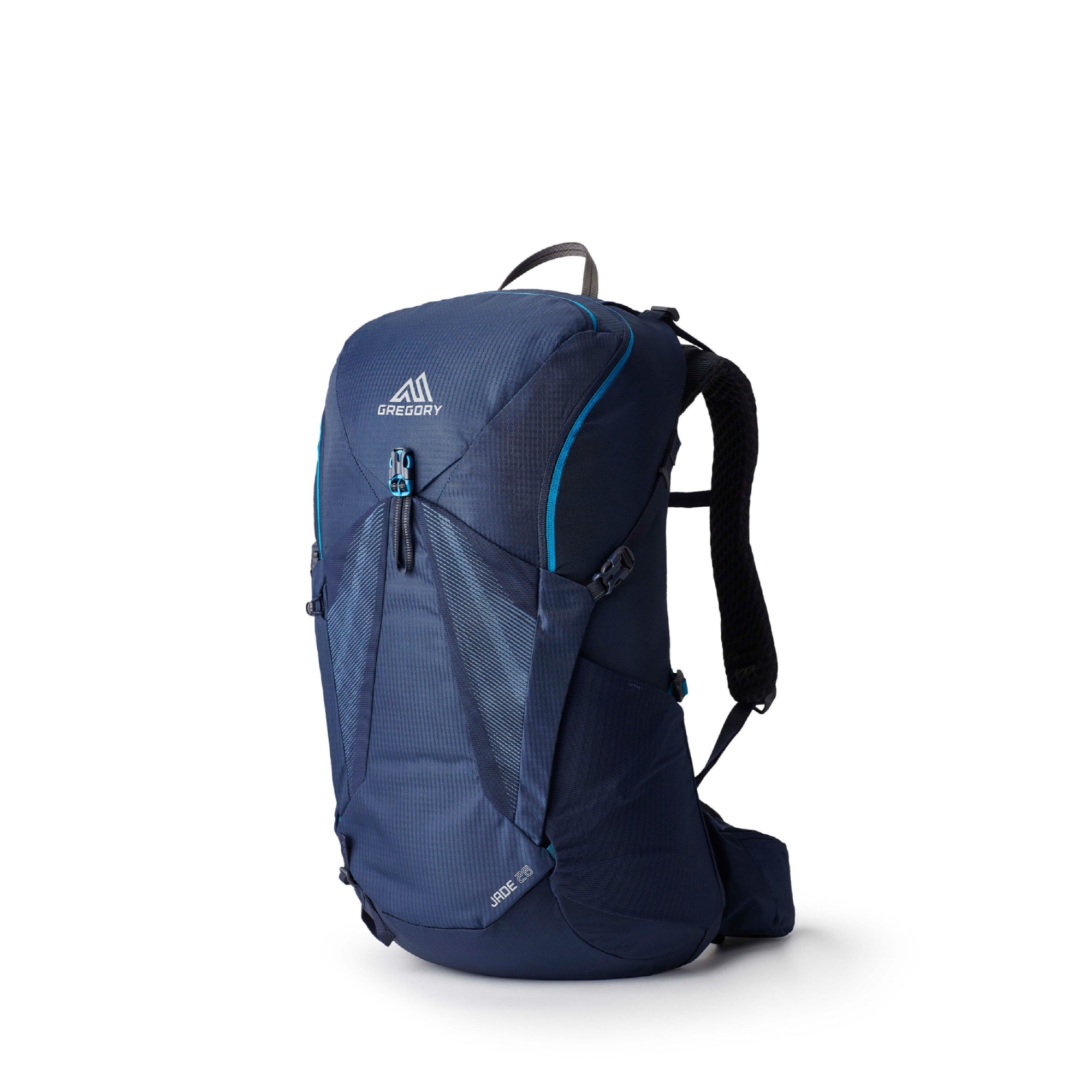 Women's Jade 28 Daypack
