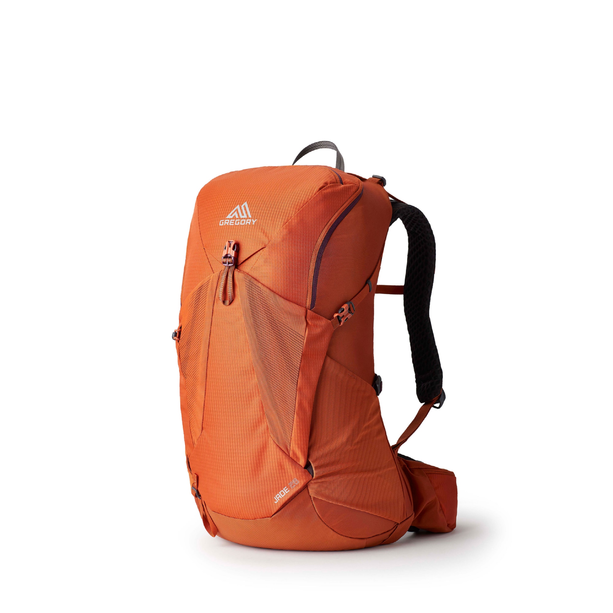 AMPEX Hiking Backpack  Camping Essentials Lightweight Backpack for Men &  Women, Travel Bag for Hunting & More, Black, 50 Liter, 50 Liter :  : Sports & Outdoors