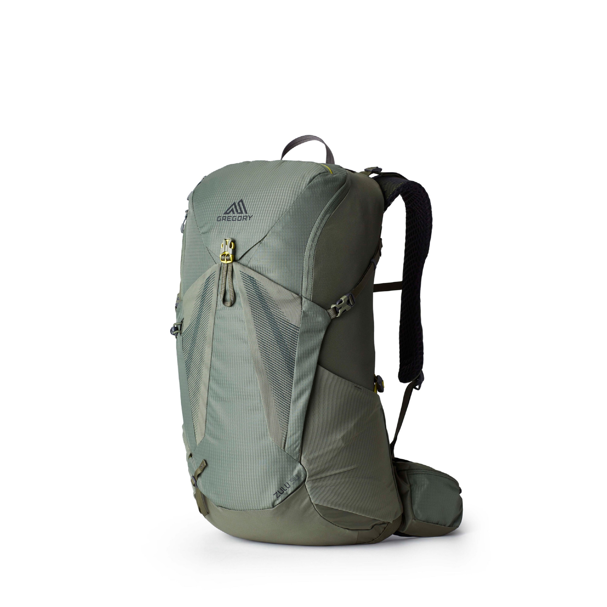 Discount daypacks best sale